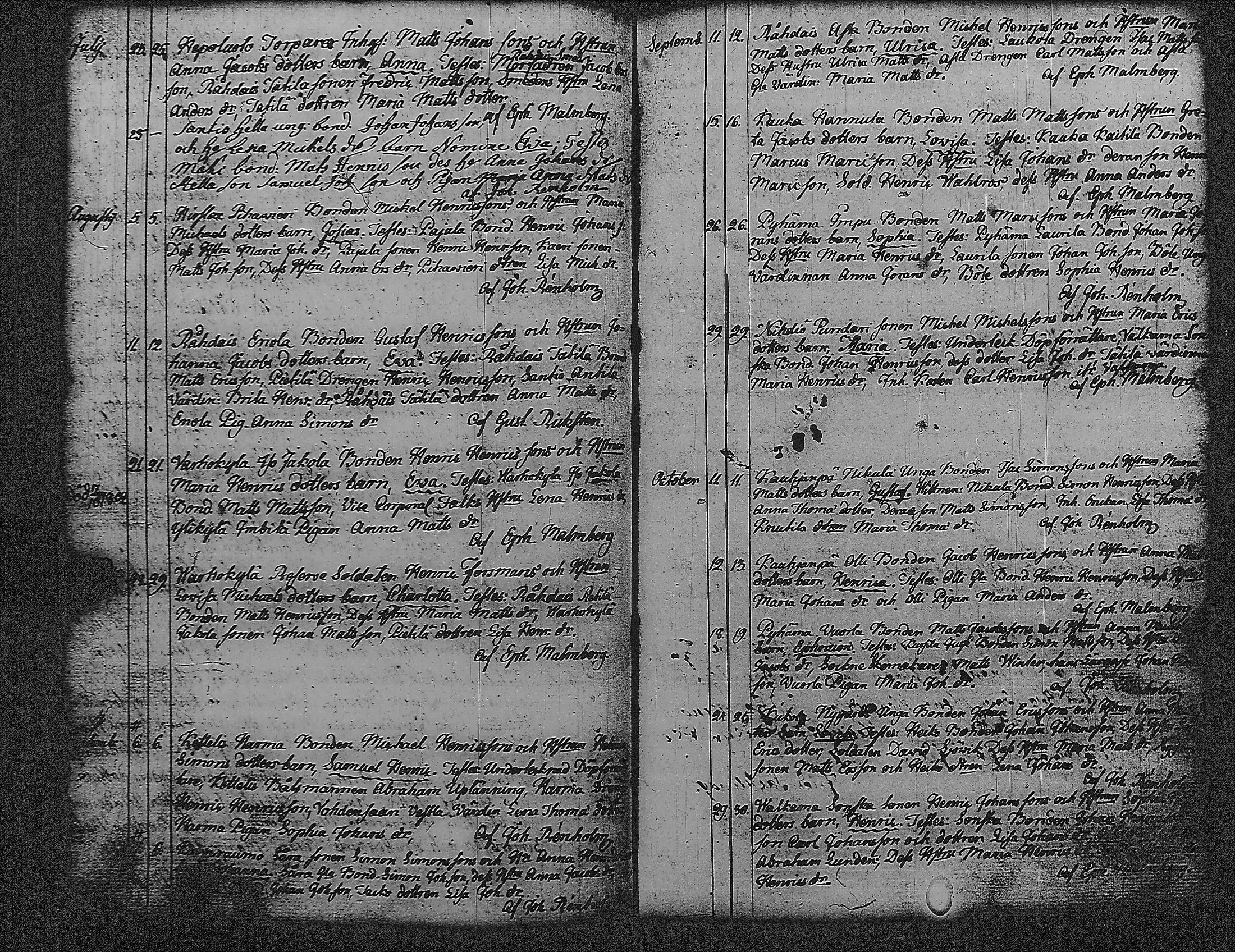 [ kuvat/89.jpg ]