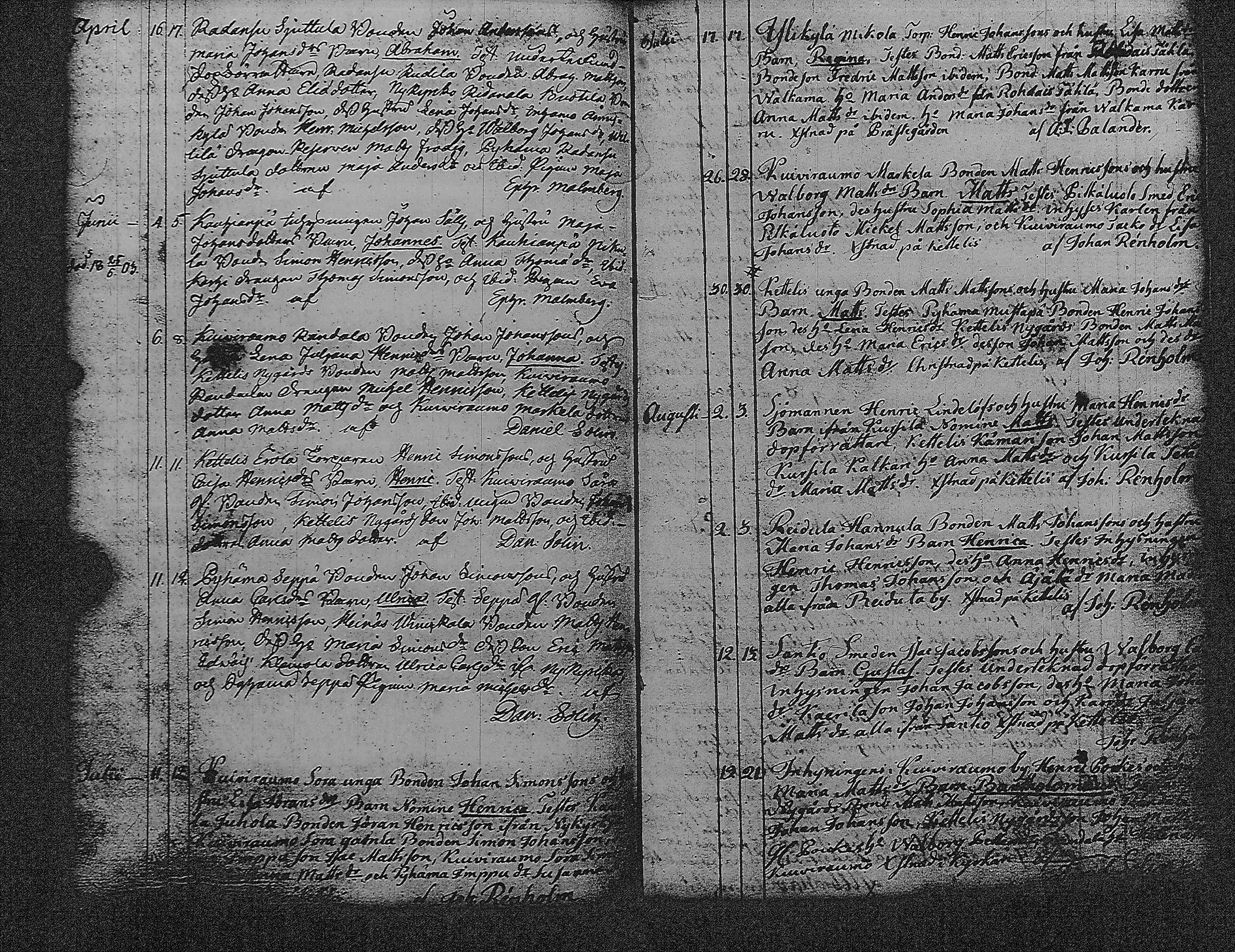 [ kuvat/92.jpg ]