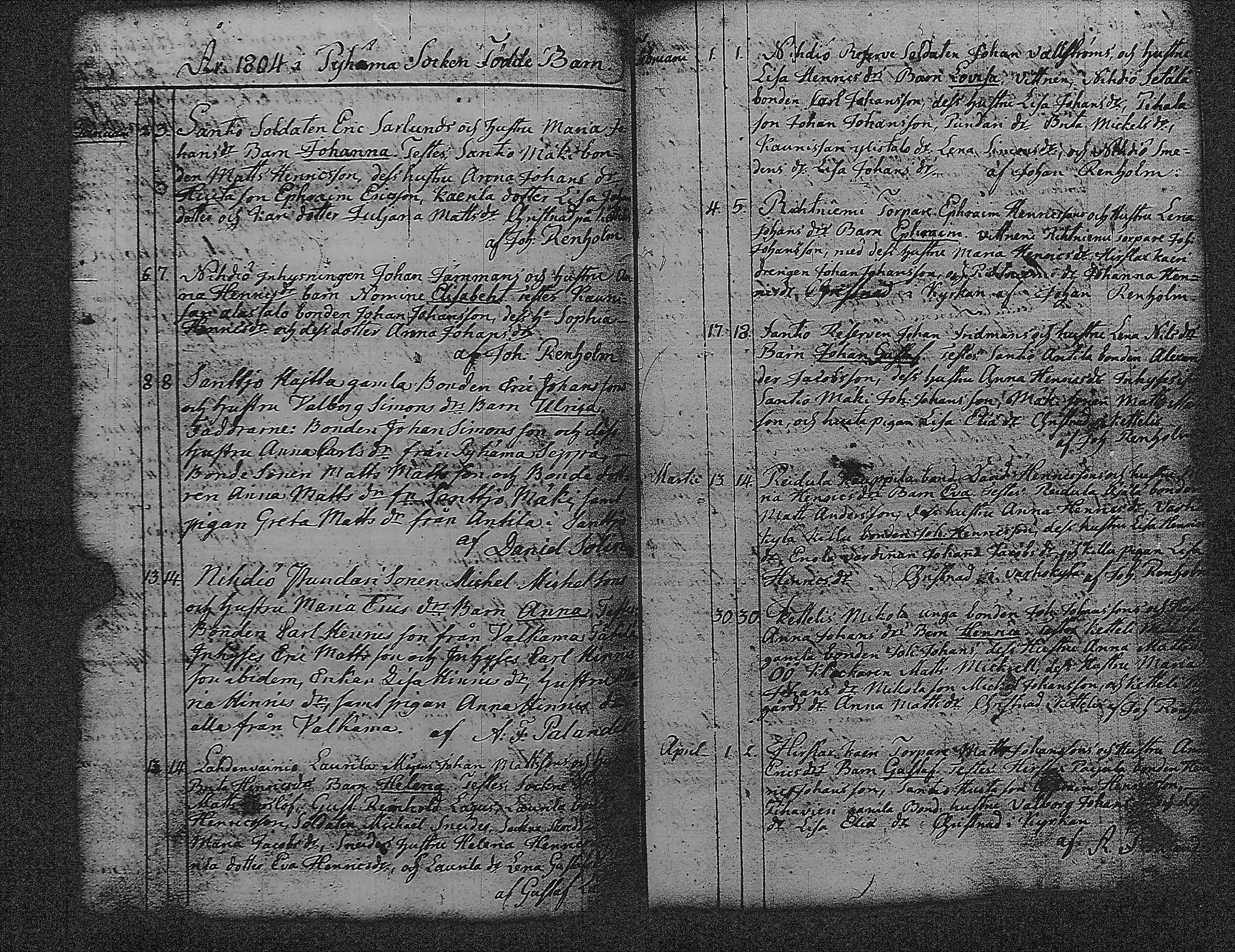 [ kuvat/95.jpg ]