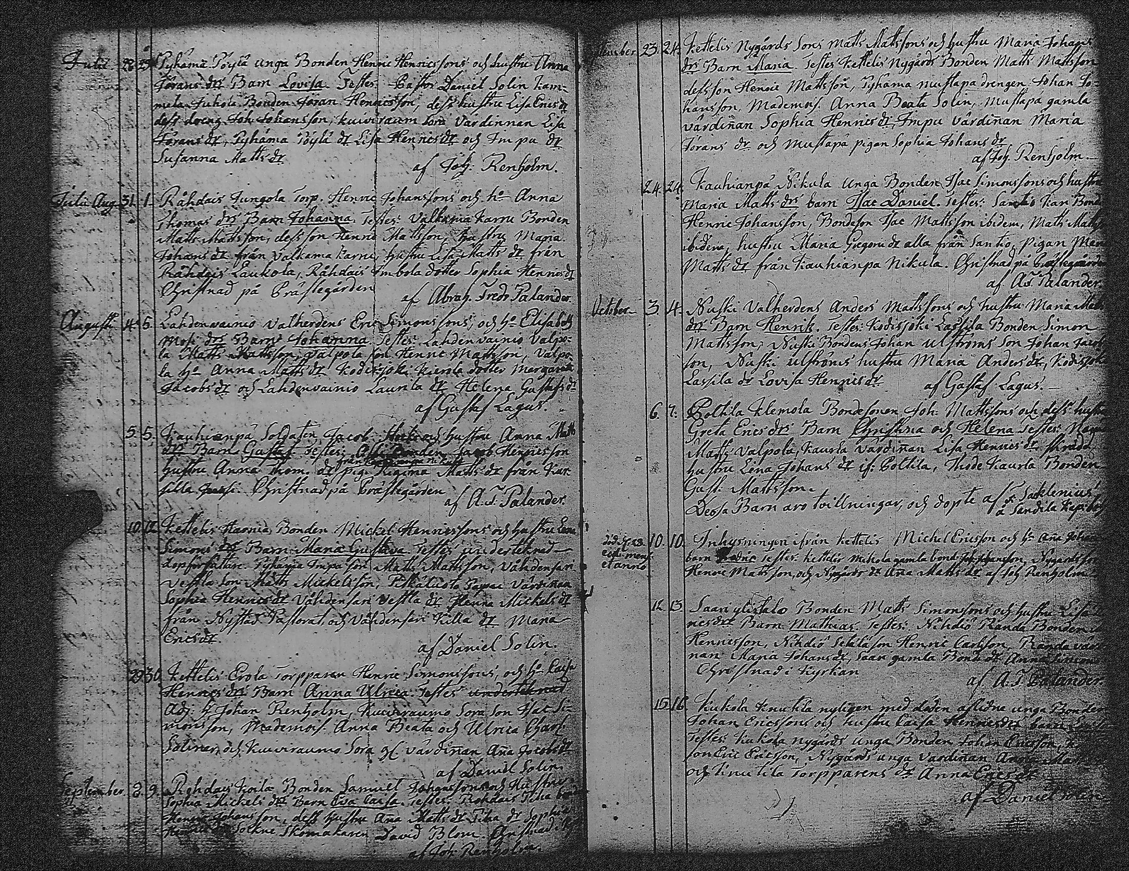 [ kuvat/97.jpg ]
