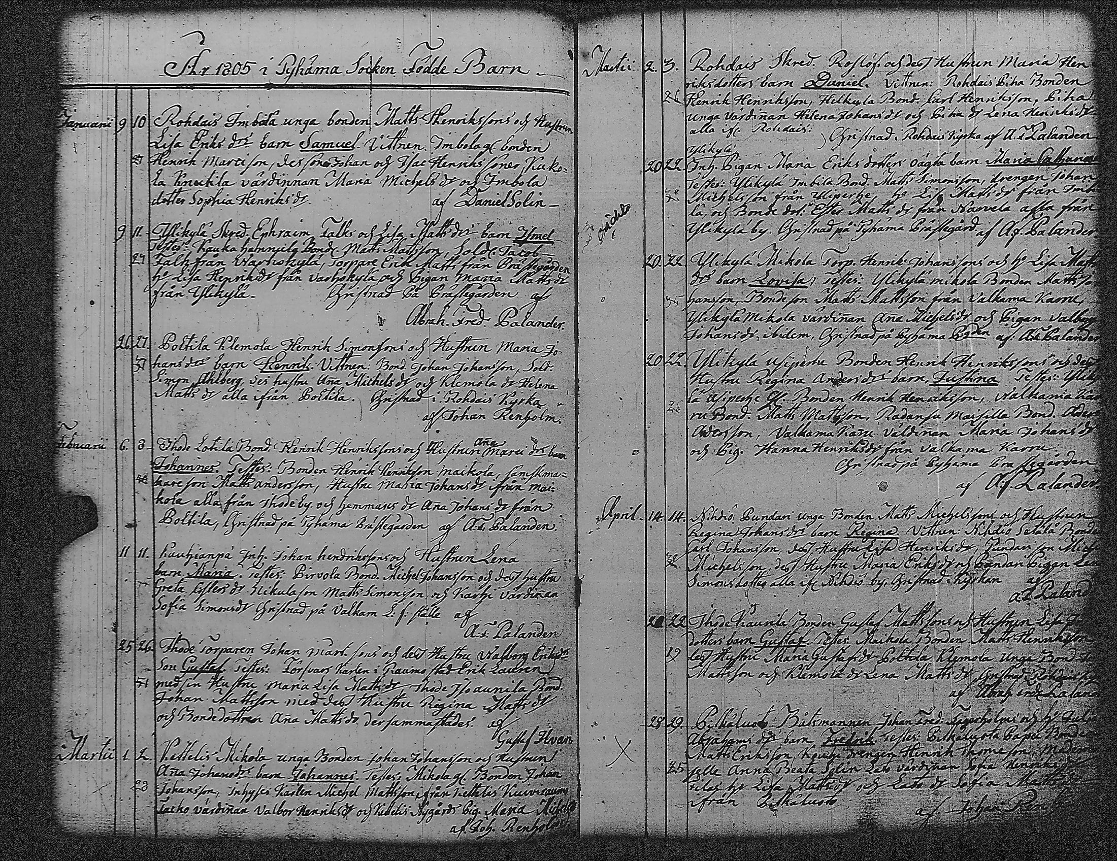 [ kuvat/99.jpg ]