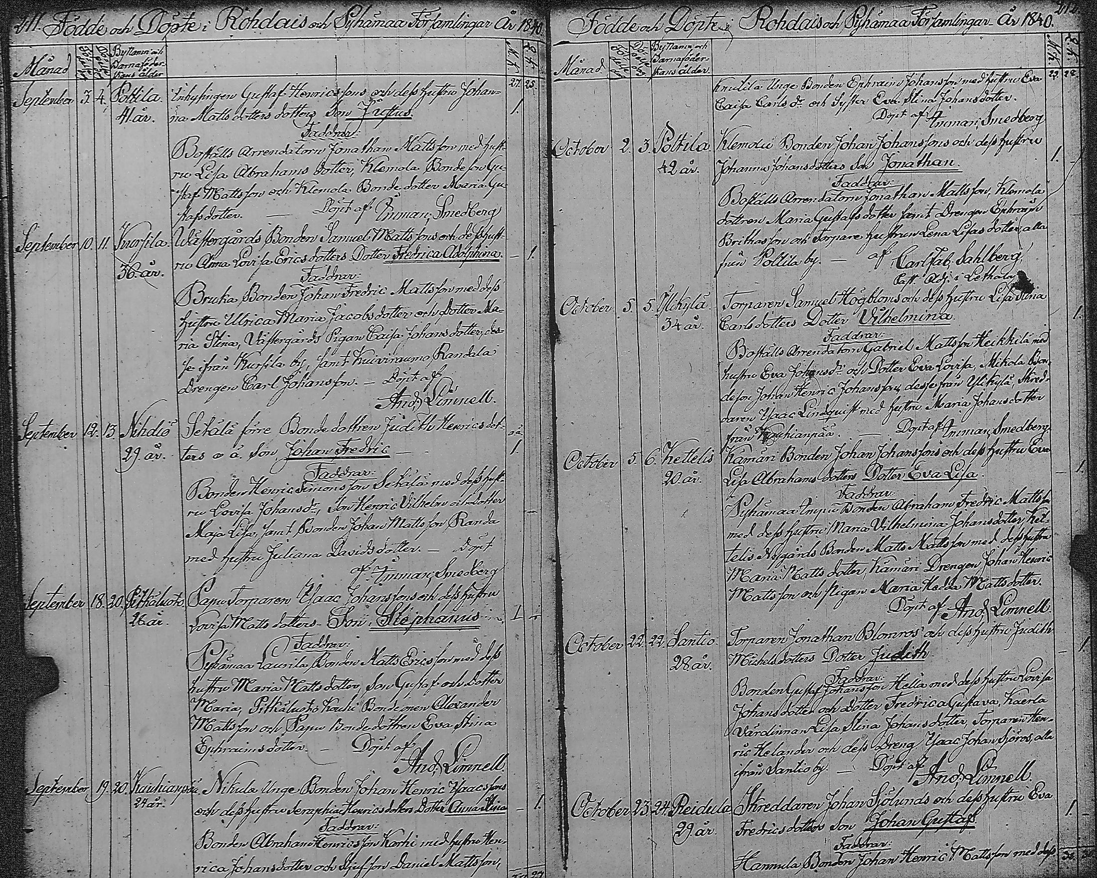 [ kuvat/110.jpg ]