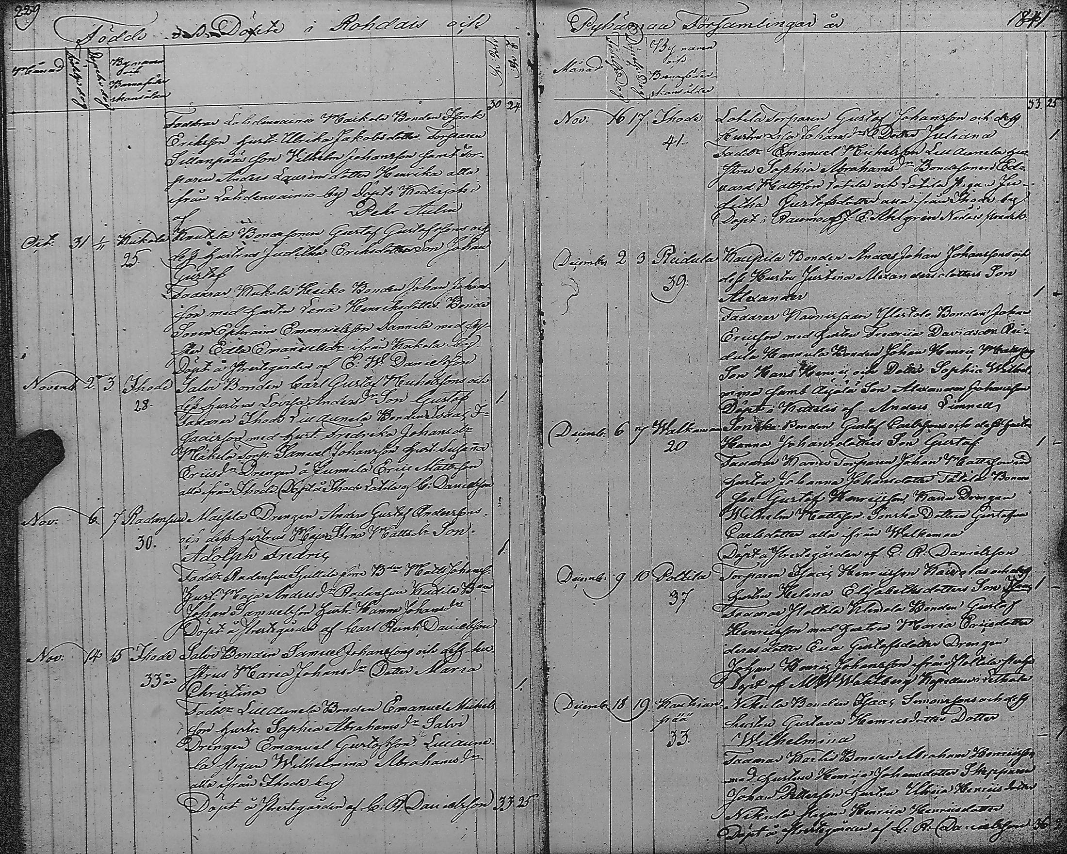 [ kuvat/119.jpg ]