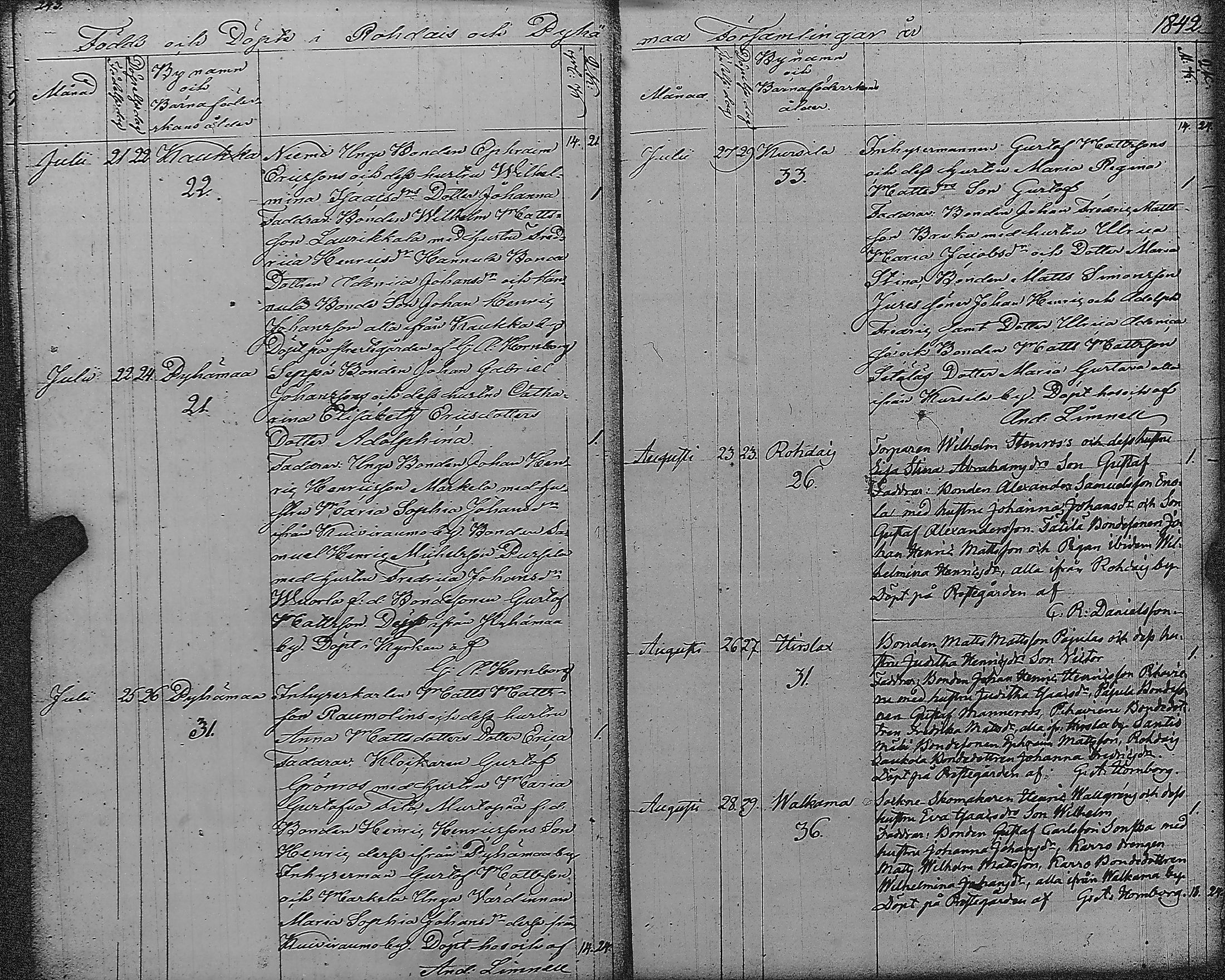 [ kuvat/126.jpg ]