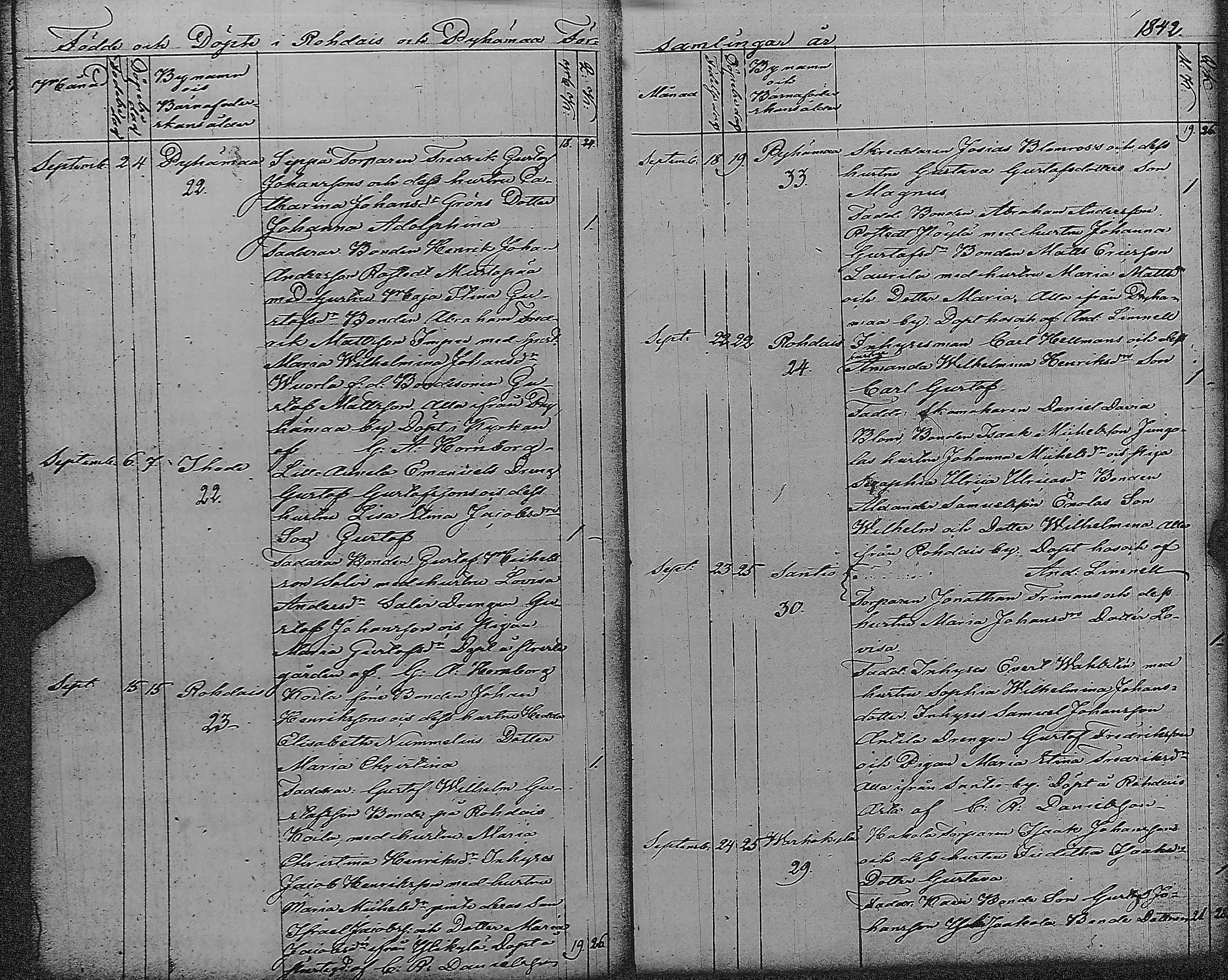 [ kuvat/127.jpg ]