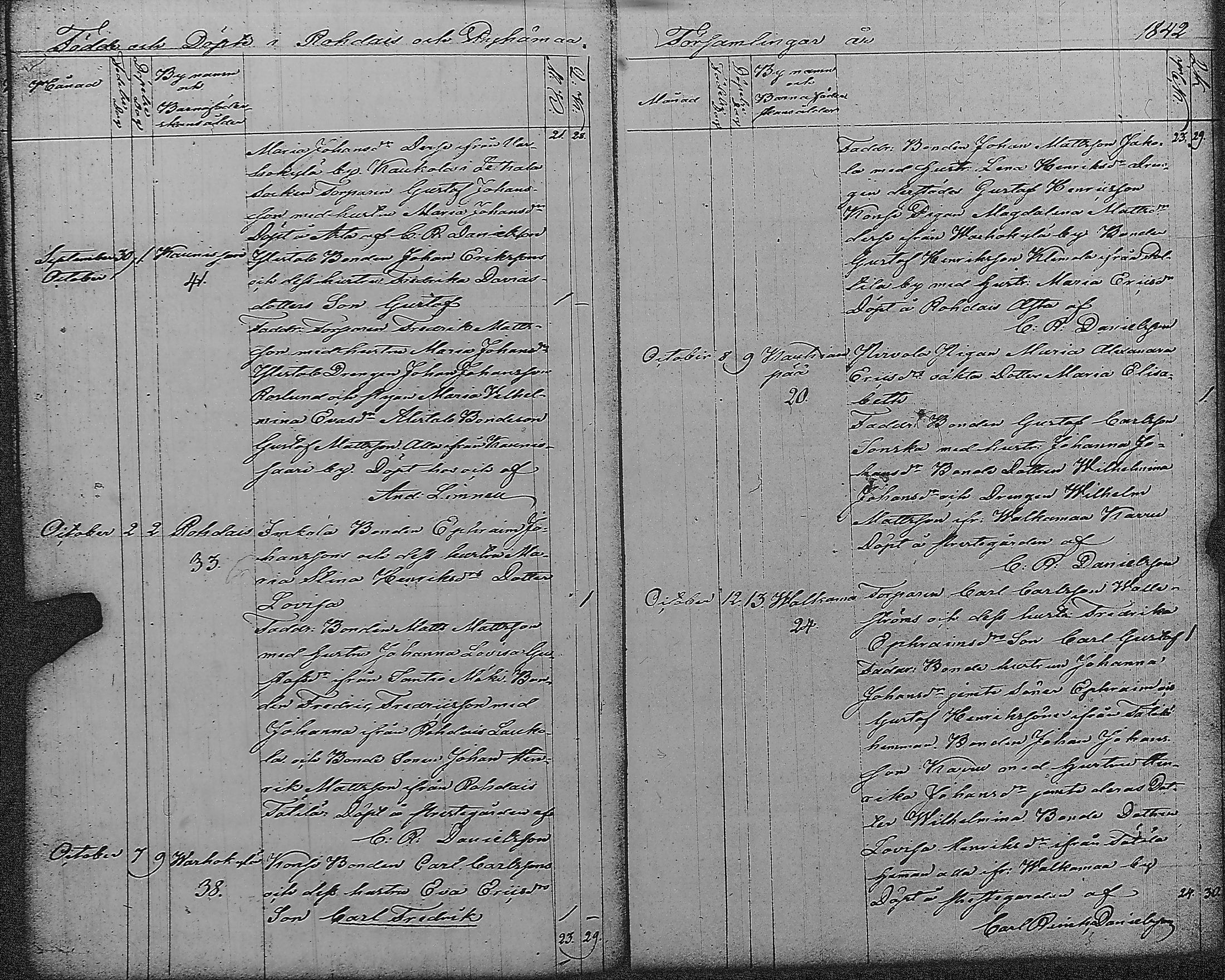 [ kuvat/128.jpg ]