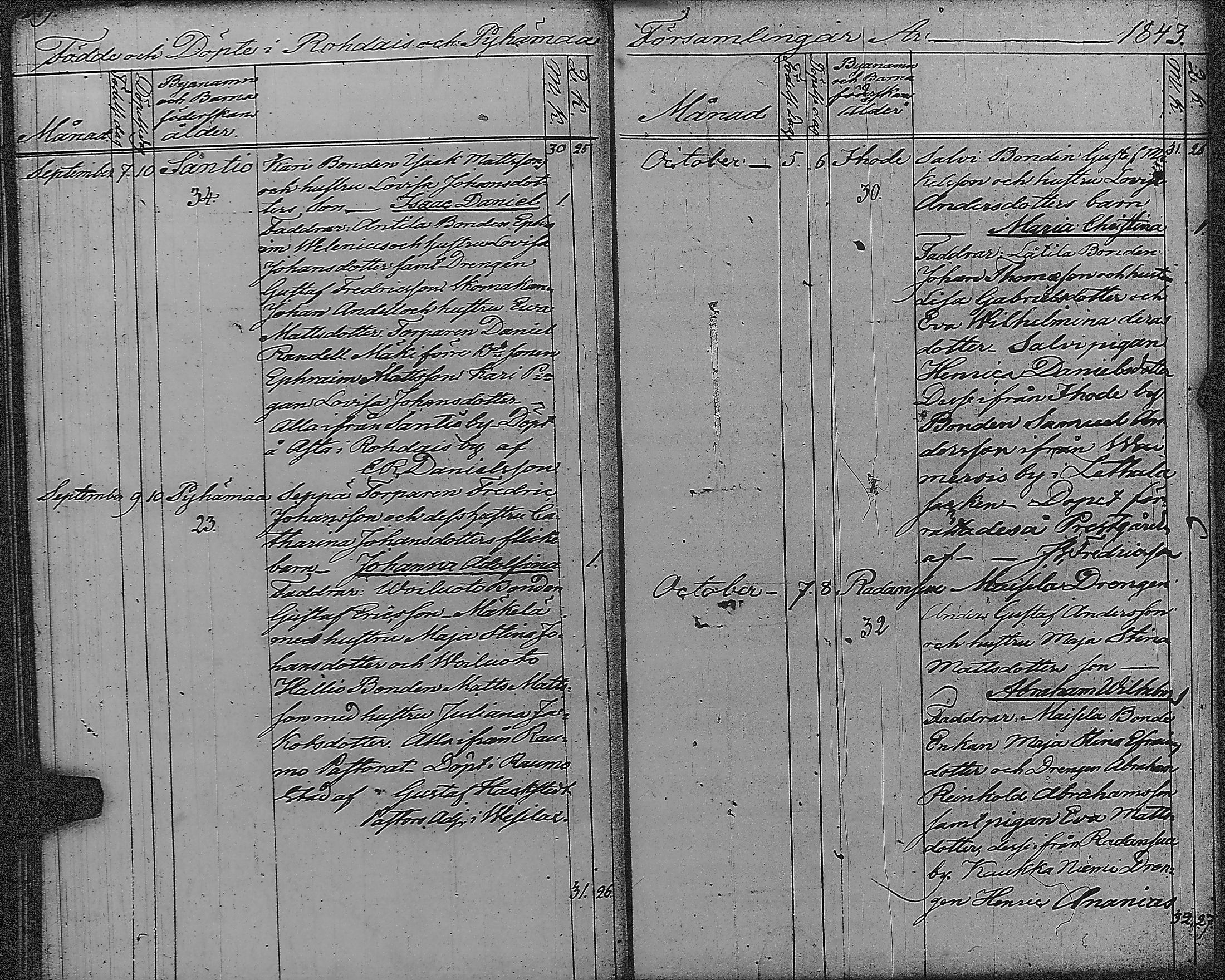 [ kuvat/144.jpg ]