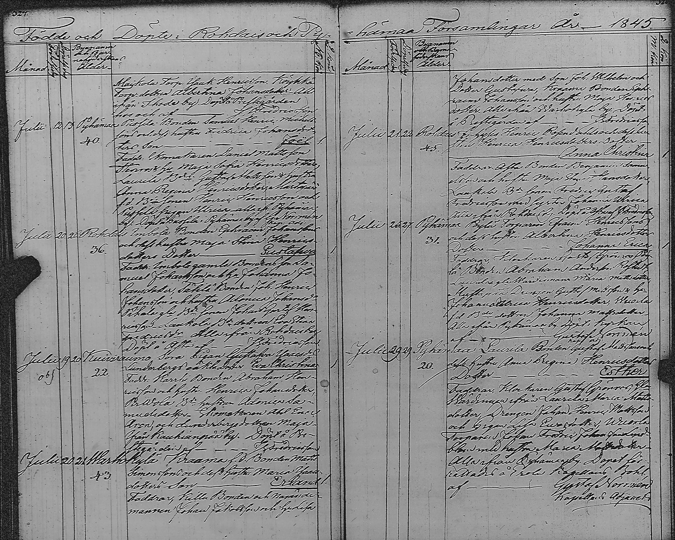[ kuvat/168.jpg ]
