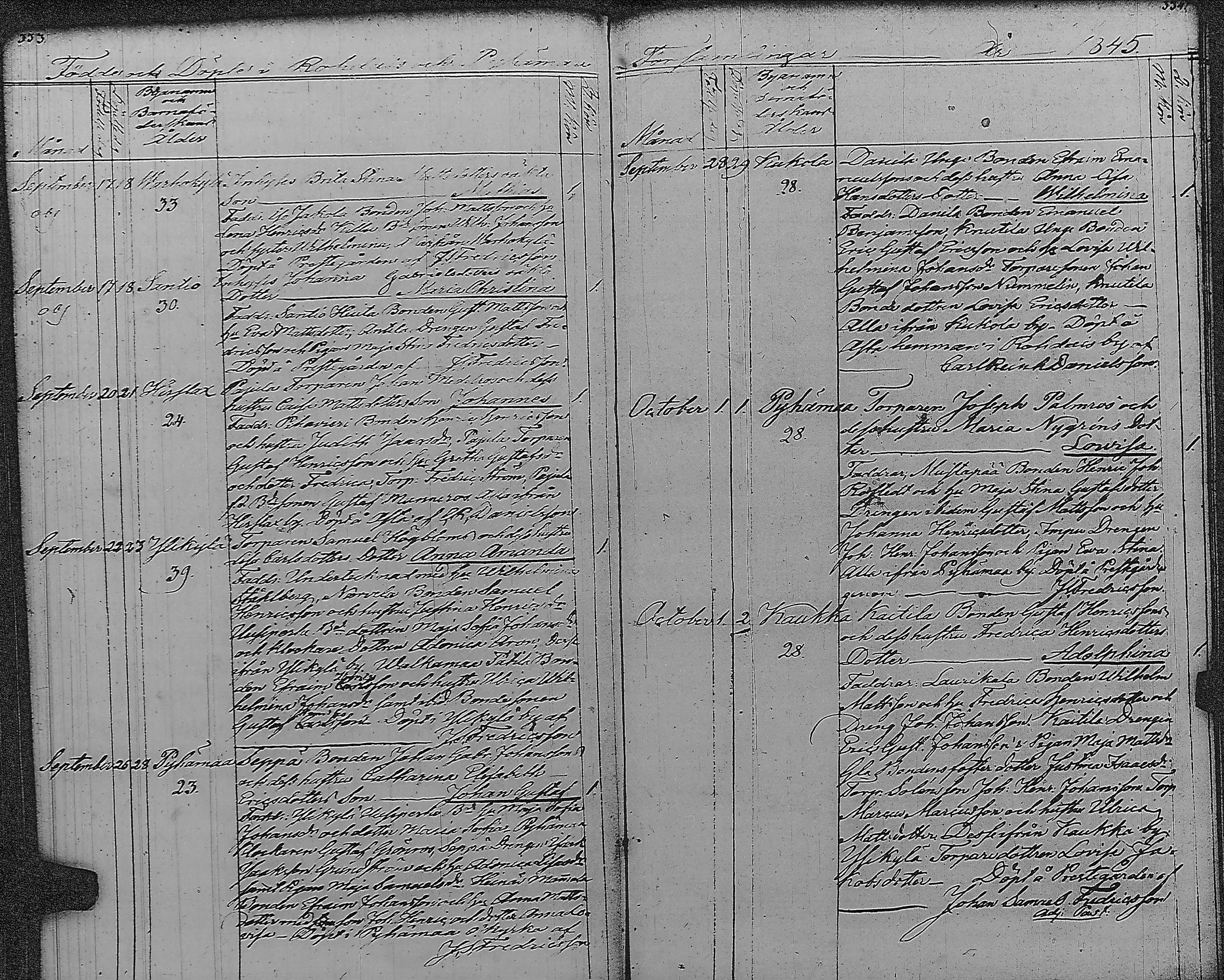 [ kuvat/171.jpg ]