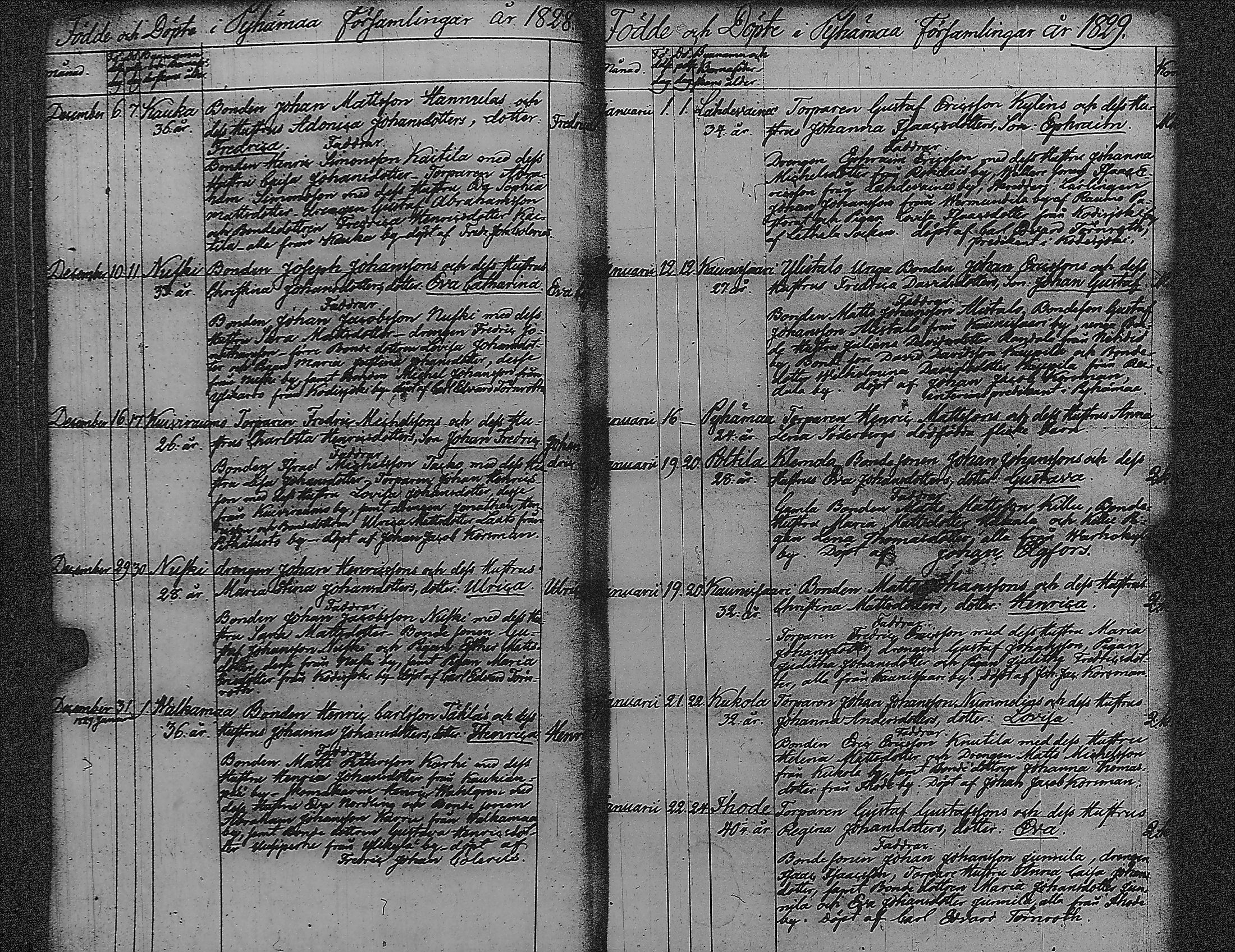 [ kuvat/36.jpg ]
