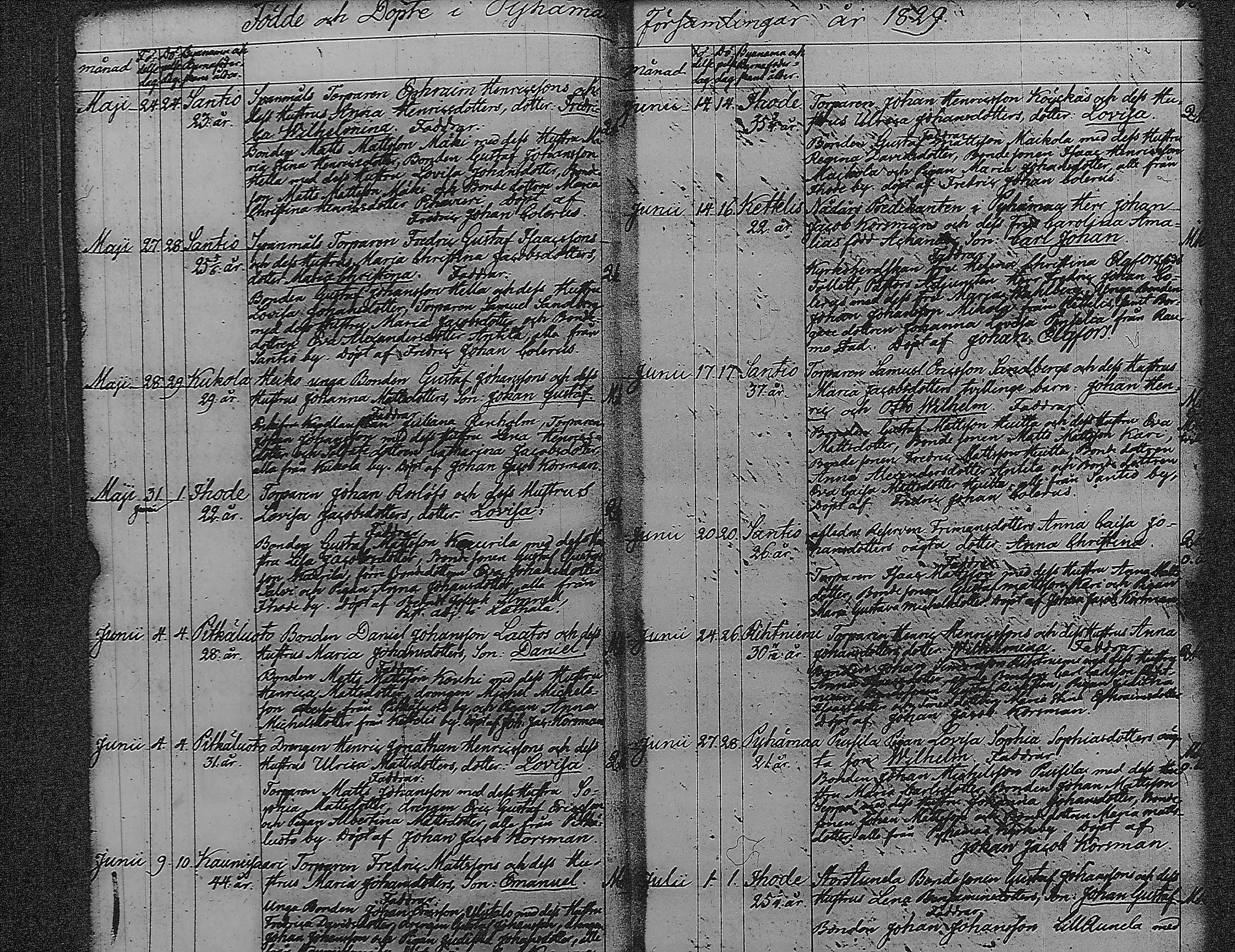 [ kuvat/38.jpg ]