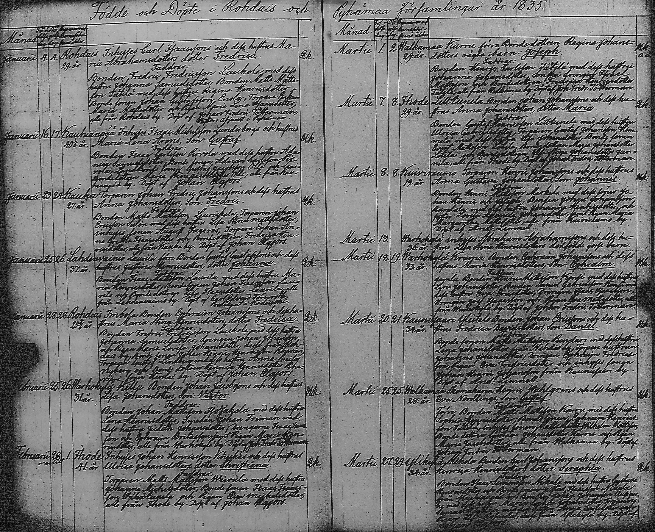 [ kuvat/71.jpg ]