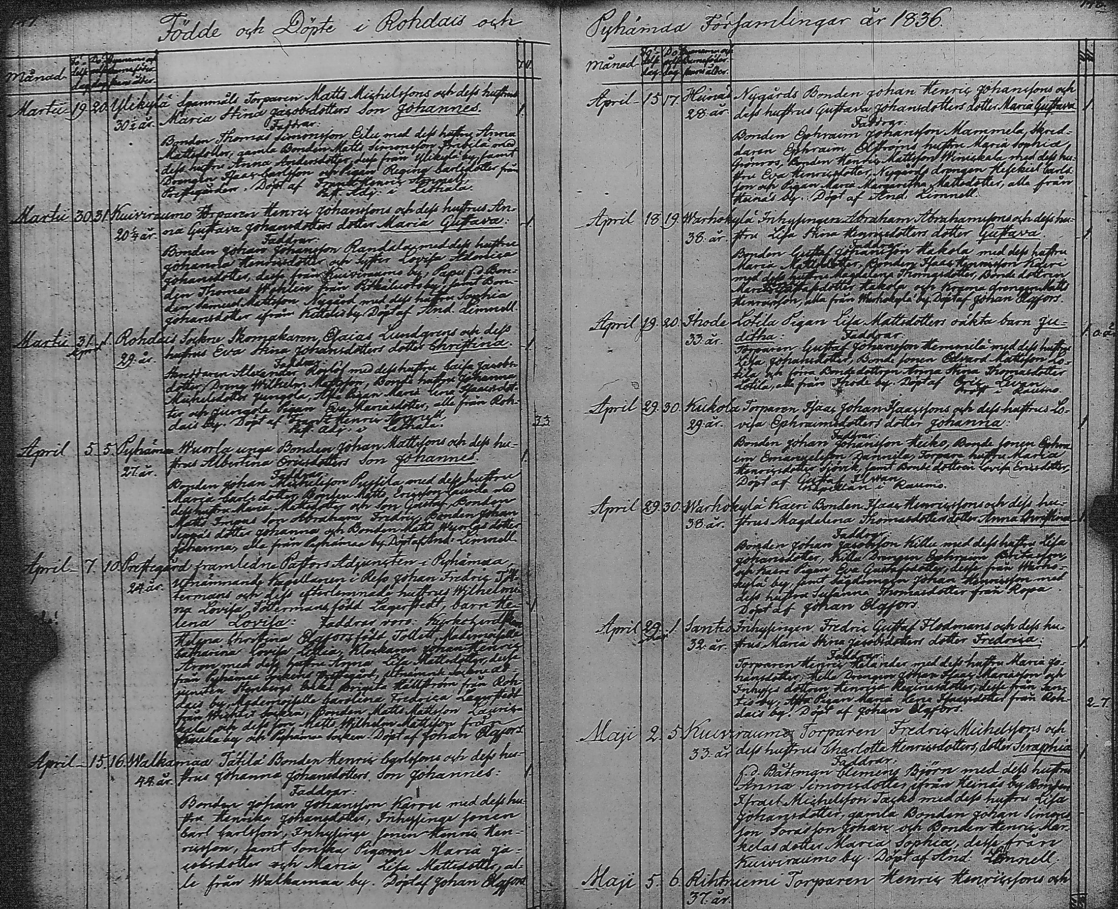 [ kuvat/78.jpg ]