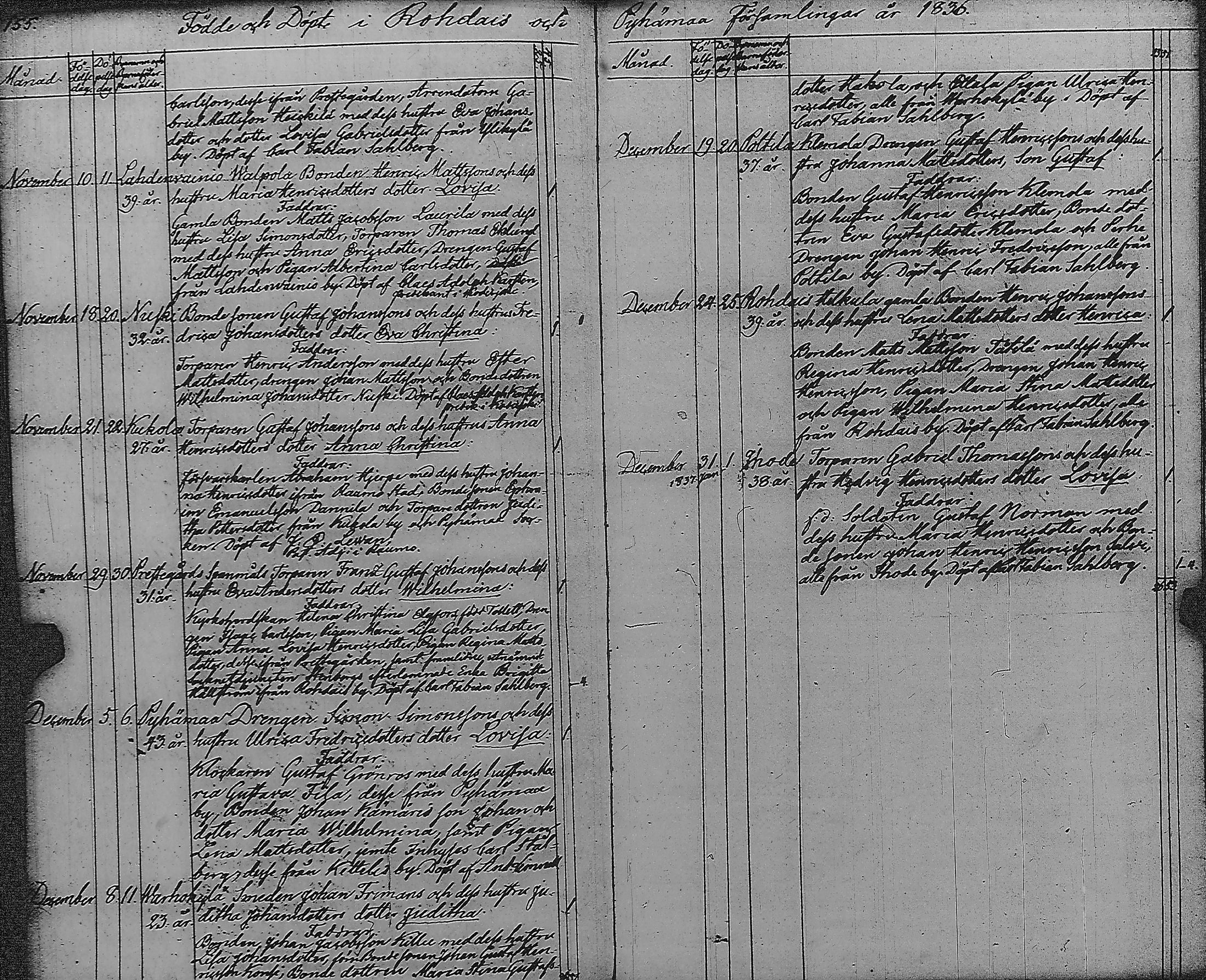 [ kuvat/82.jpg ]
