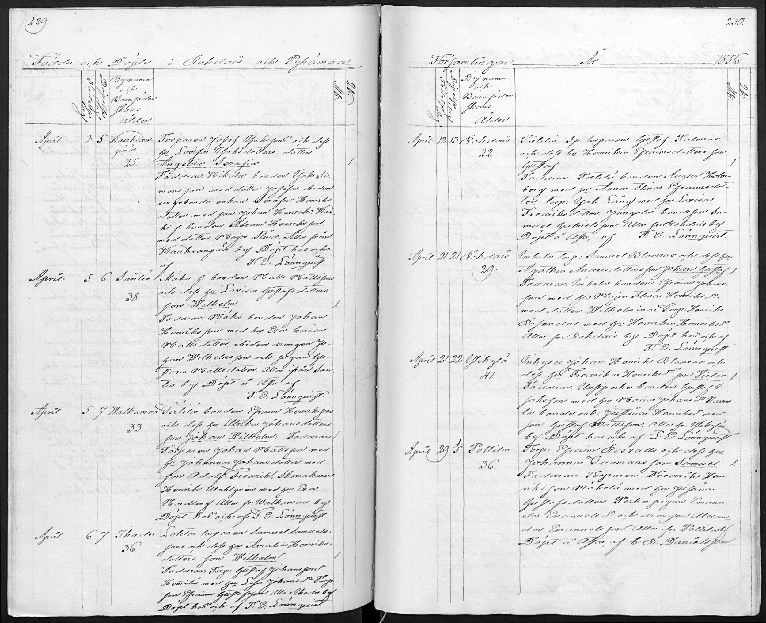 [ kuvat/117.jpg ]
