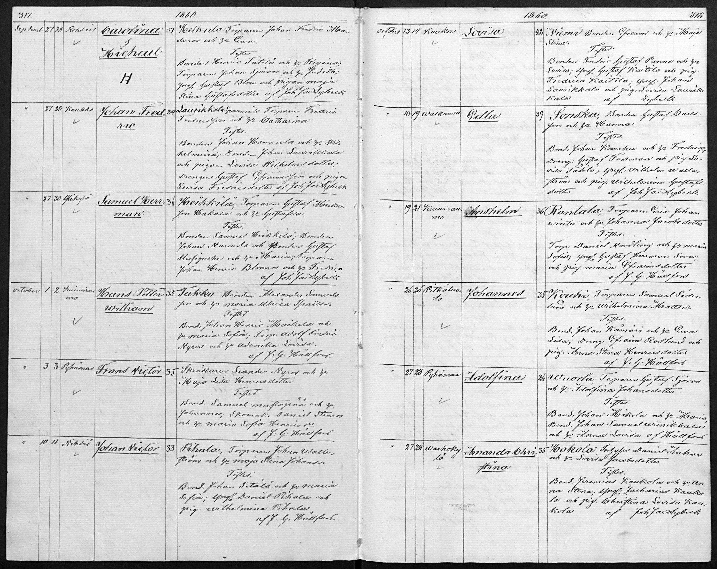 [ kuvat/161.jpg ]