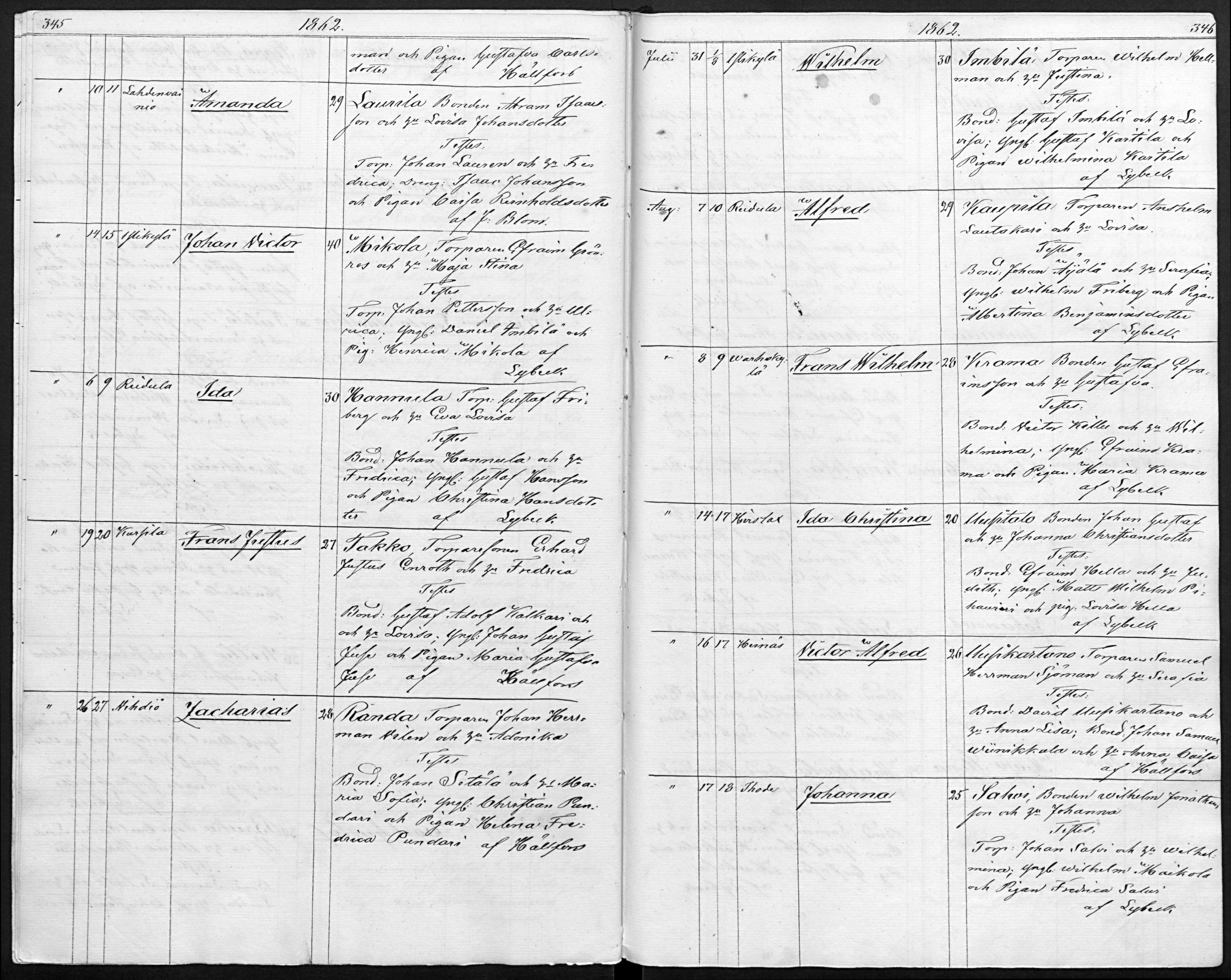[ kuvat/175.jpg ]