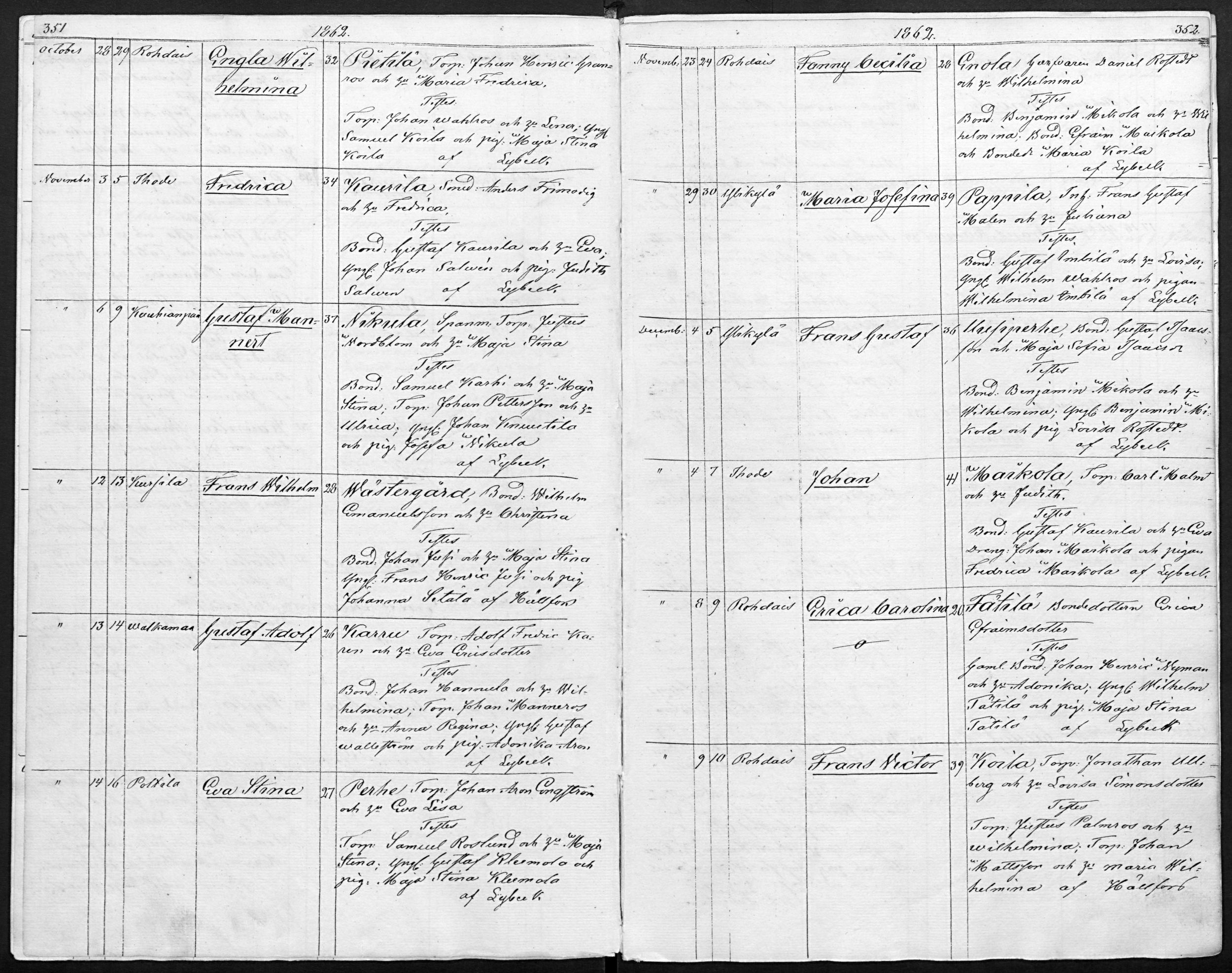 [ kuvat/178.jpg ]
