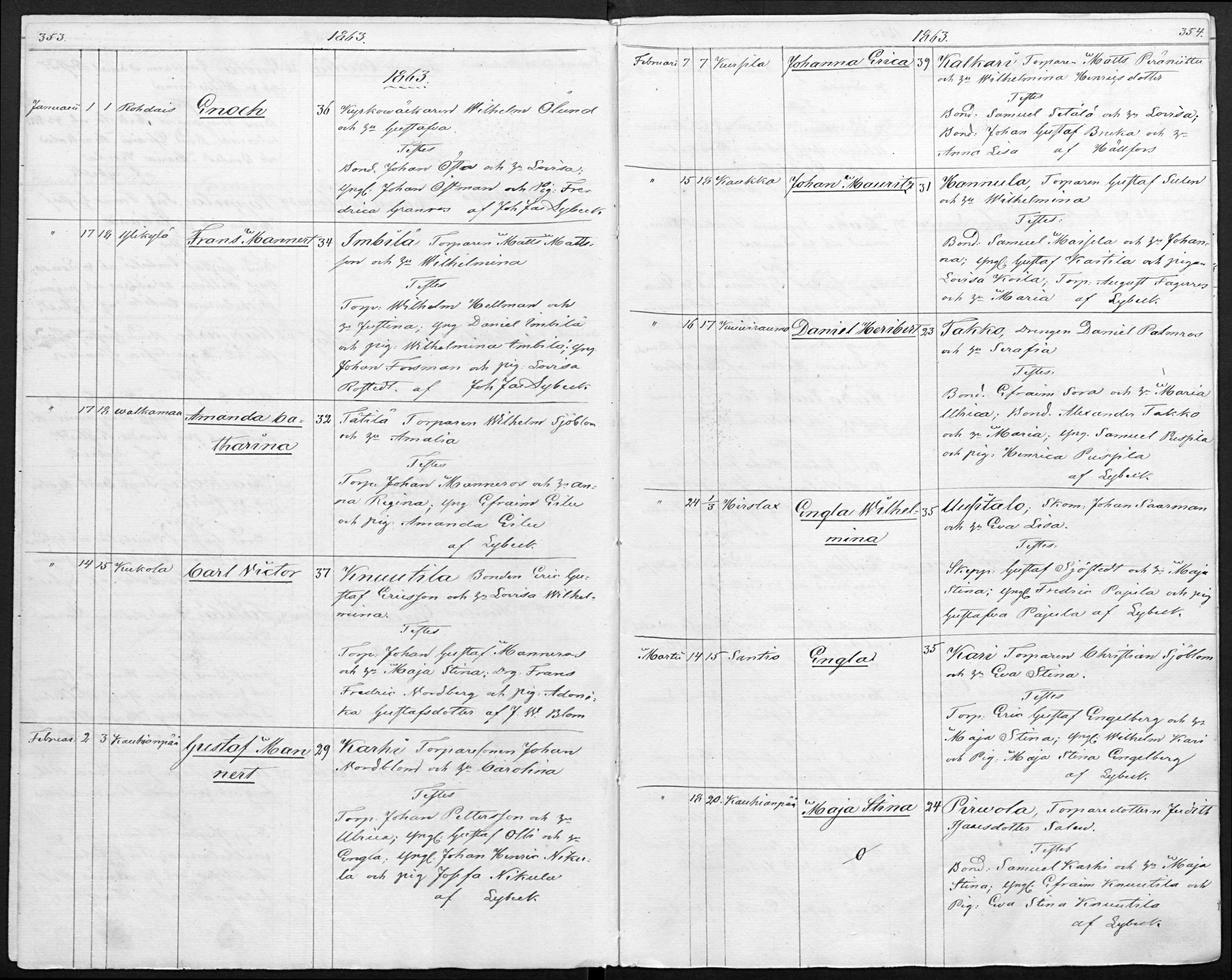 [ kuvat/179.jpg ]
