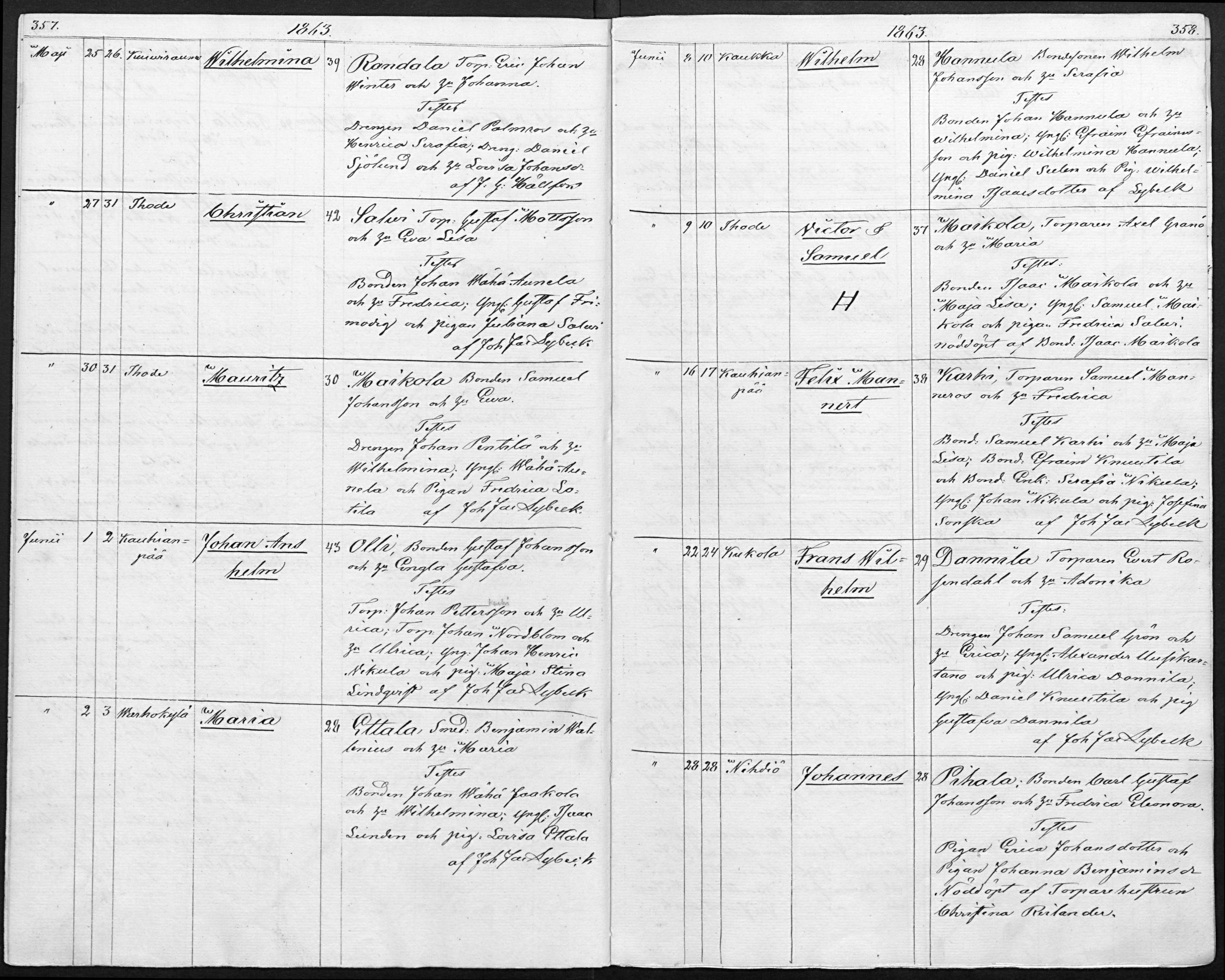 [ kuvat/181.jpg ]