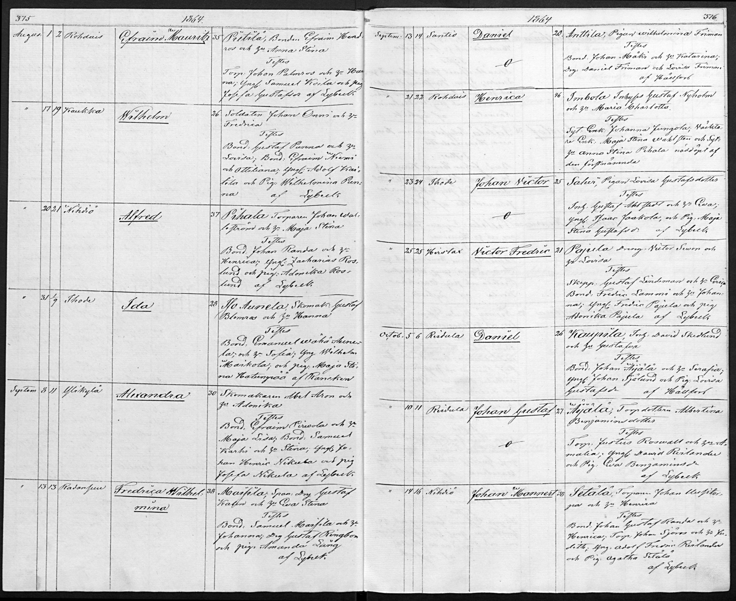 [ kuvat/190.jpg ]