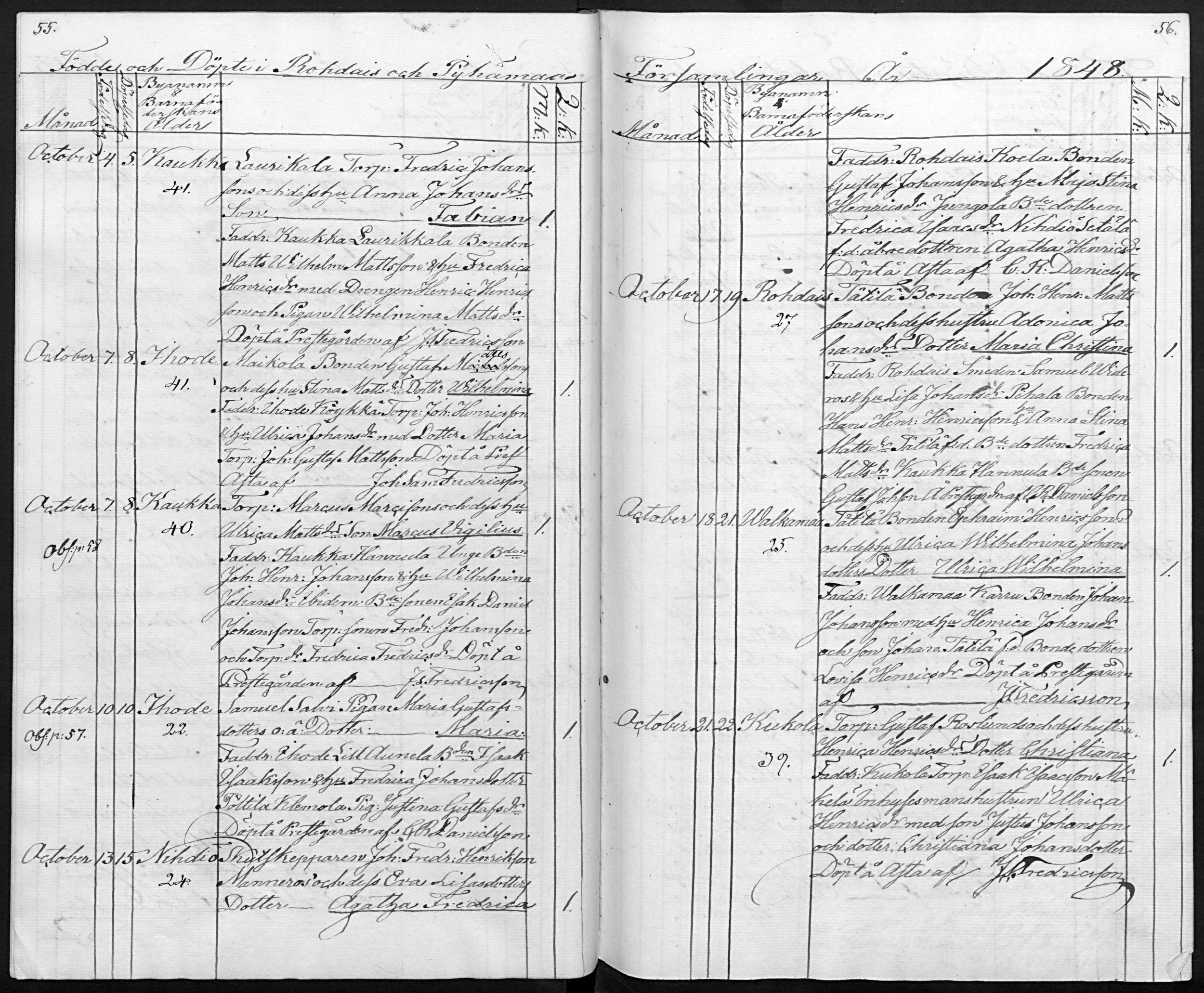 [ kuvat/30.jpg ]