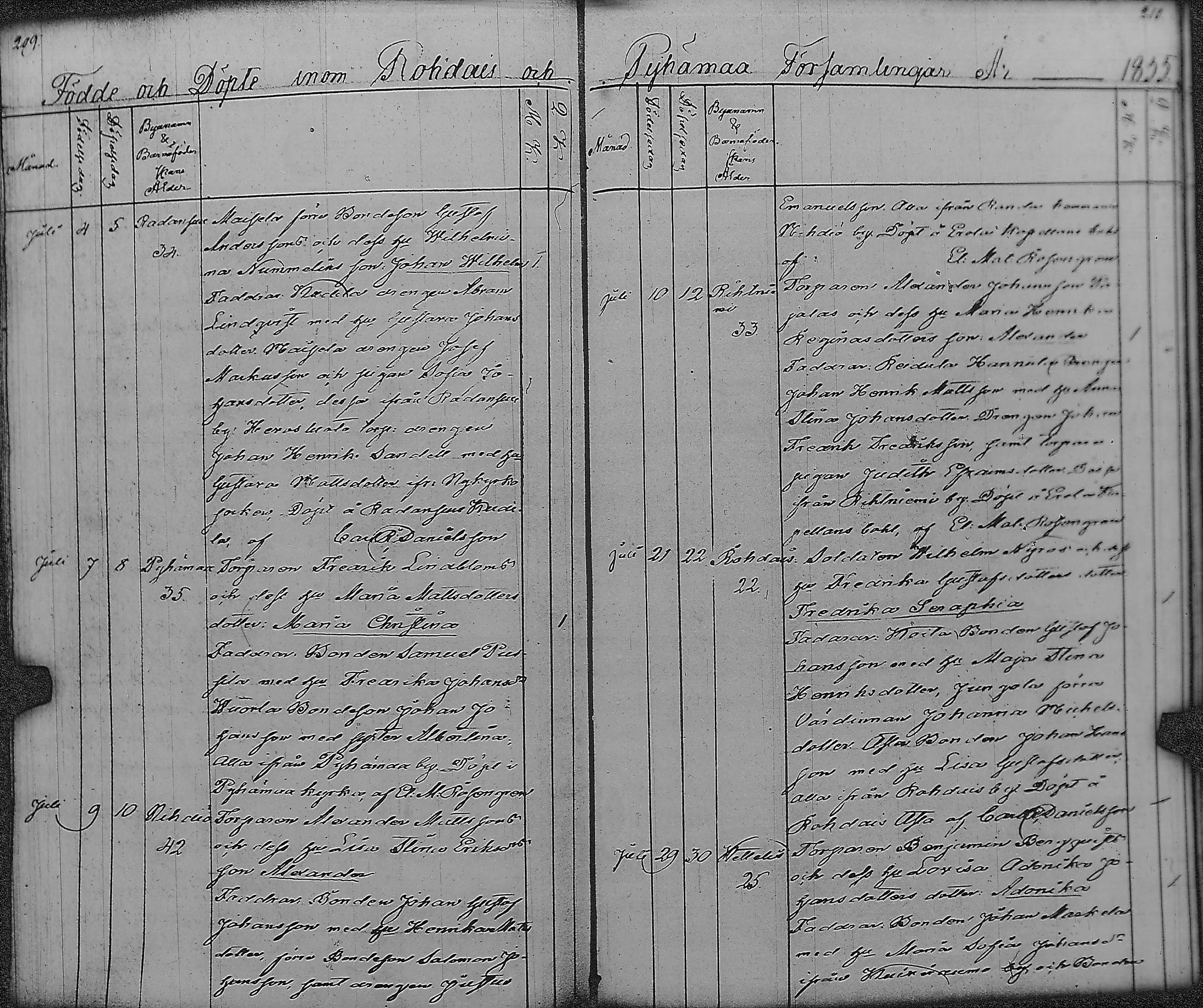 [ kuvat/110.jpg ]