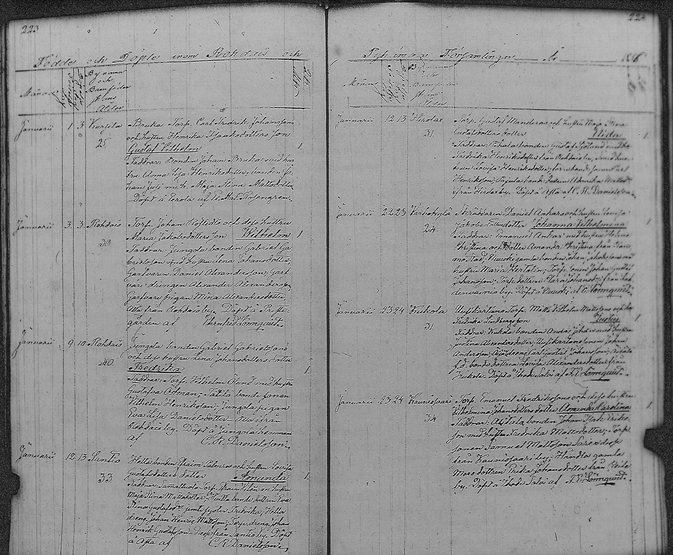 [ kuvat/117.jpg ]