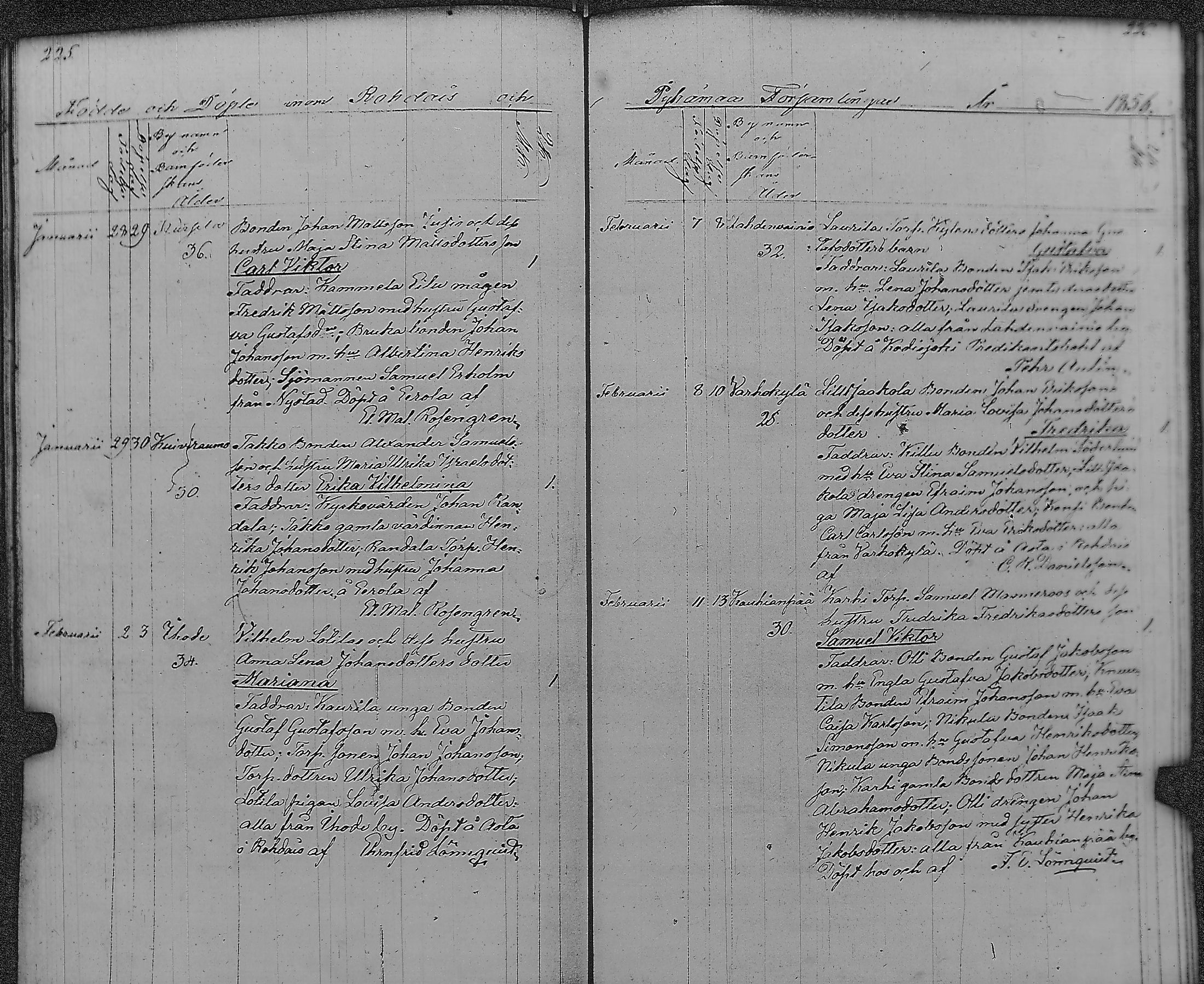 [ kuvat/118.jpg ]
