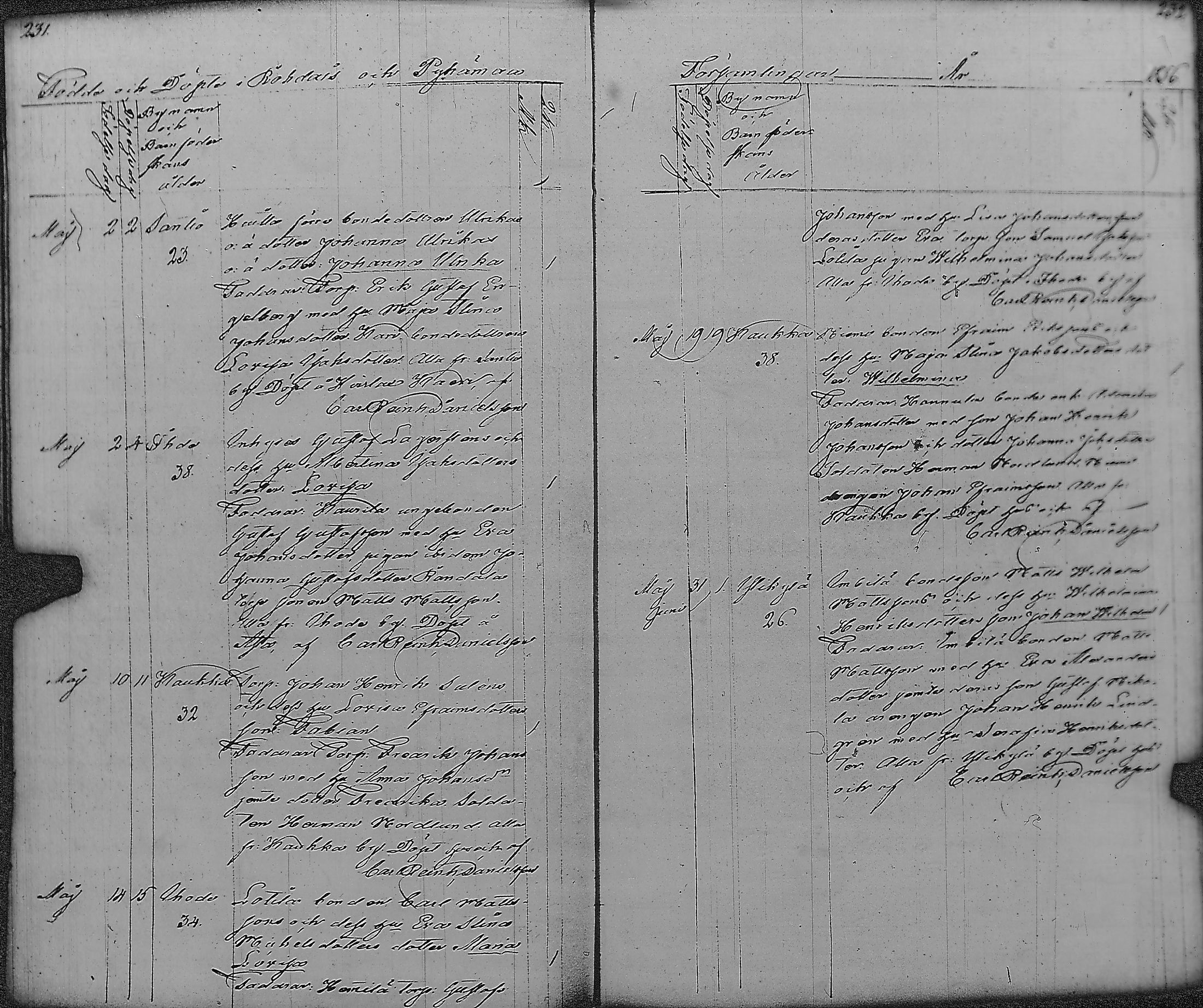 [ kuvat/121.jpg ]