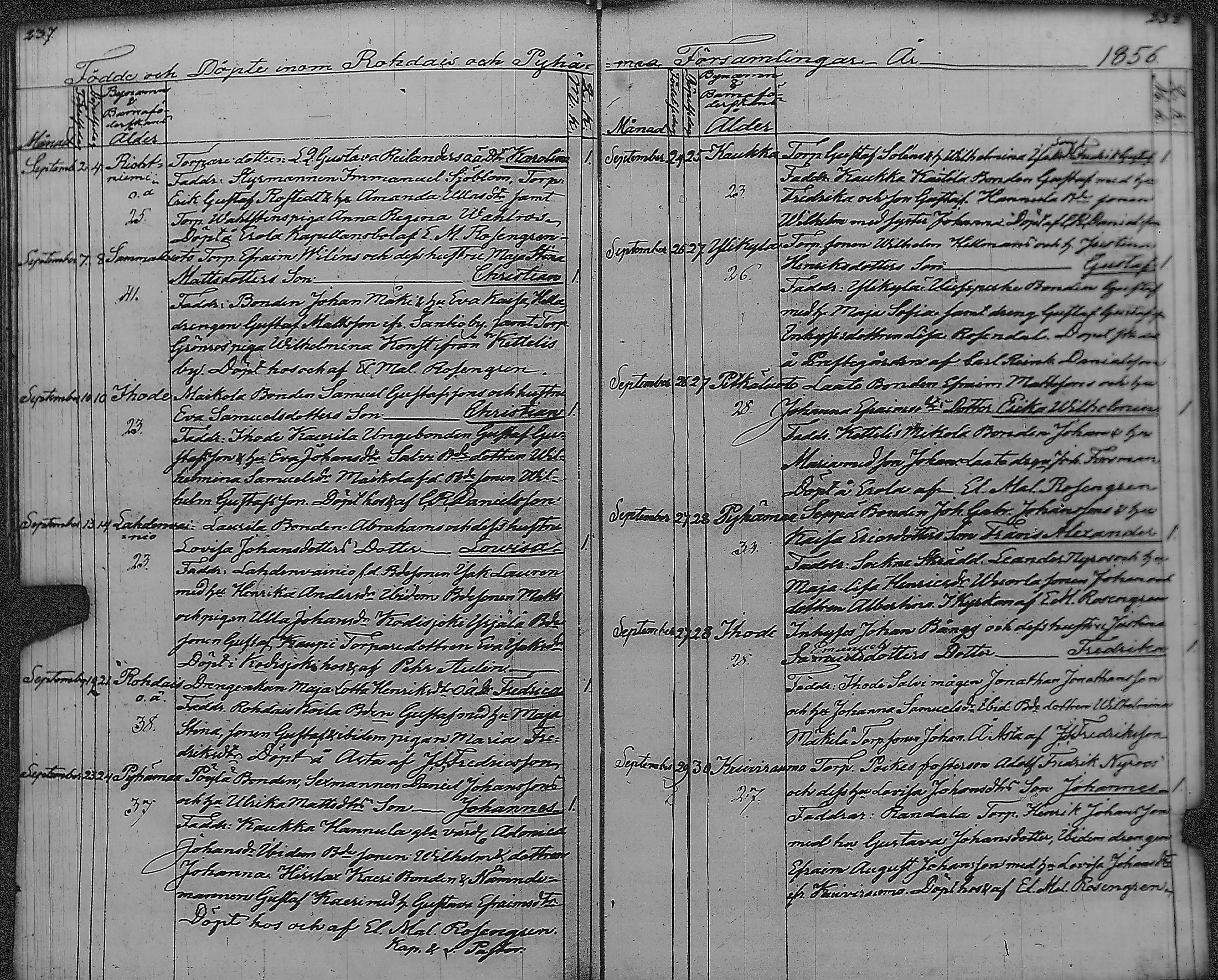 [ kuvat/124.jpg ]