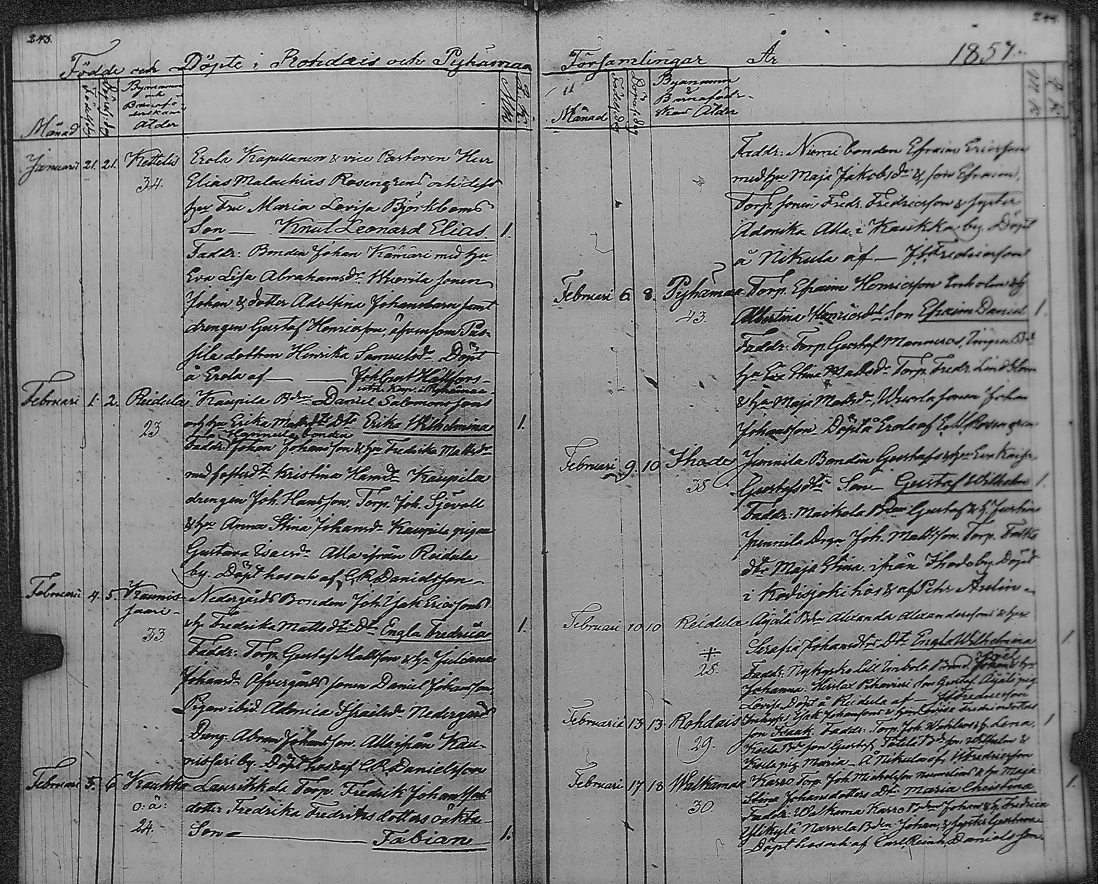 [ kuvat/127.jpg ]