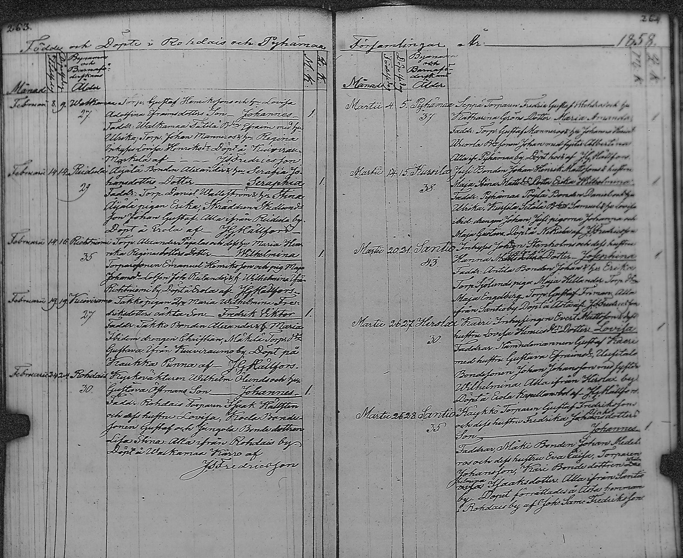 [ kuvat/137.jpg ]