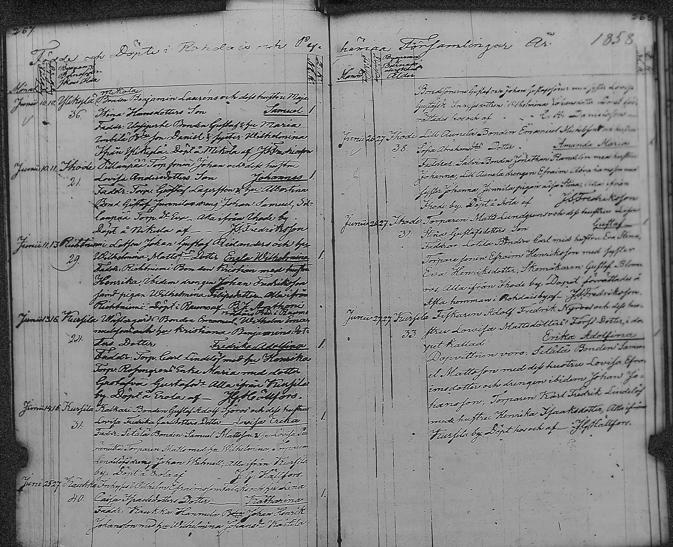 [ kuvat/139.jpg ]