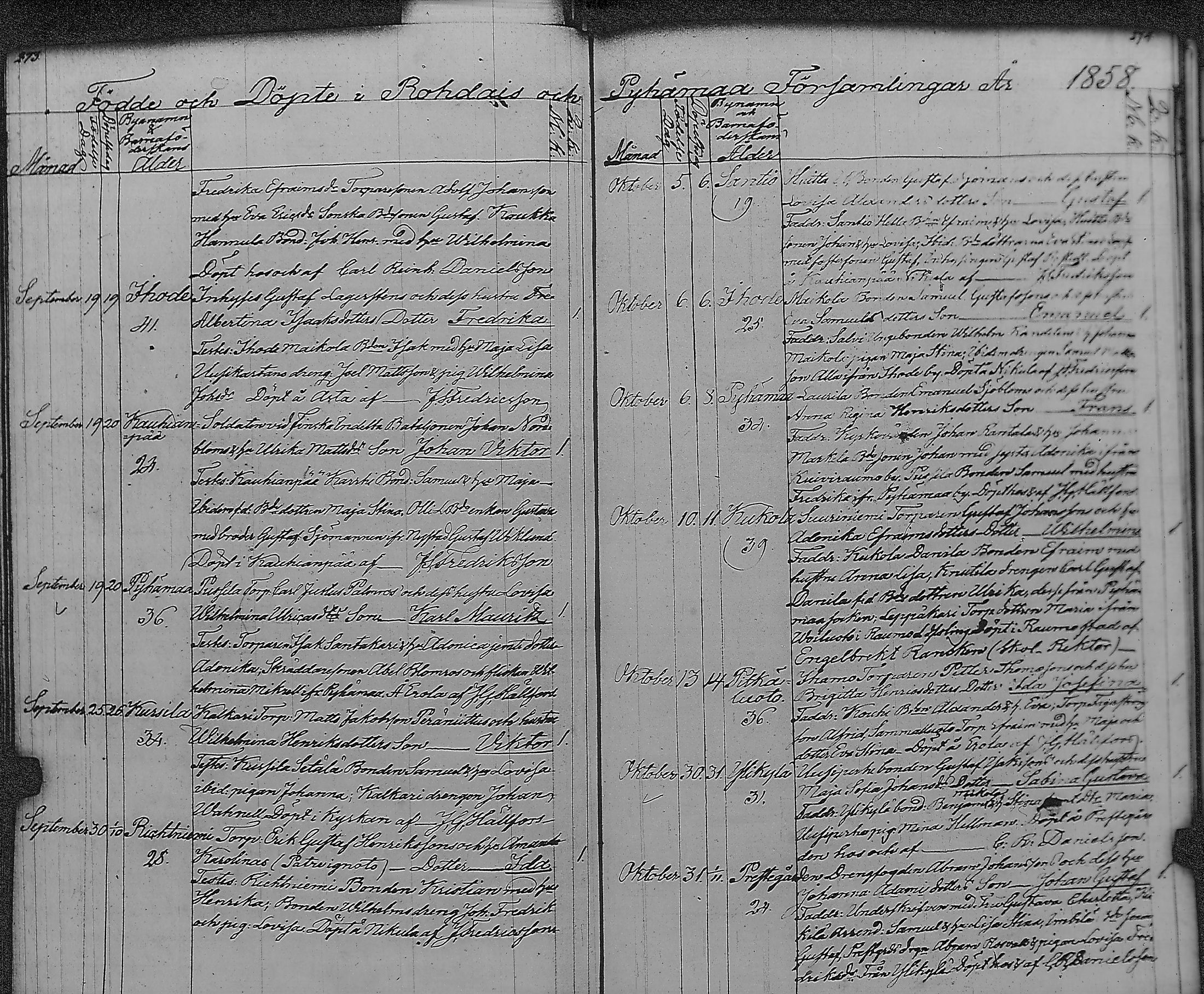 [ kuvat/142.jpg ]