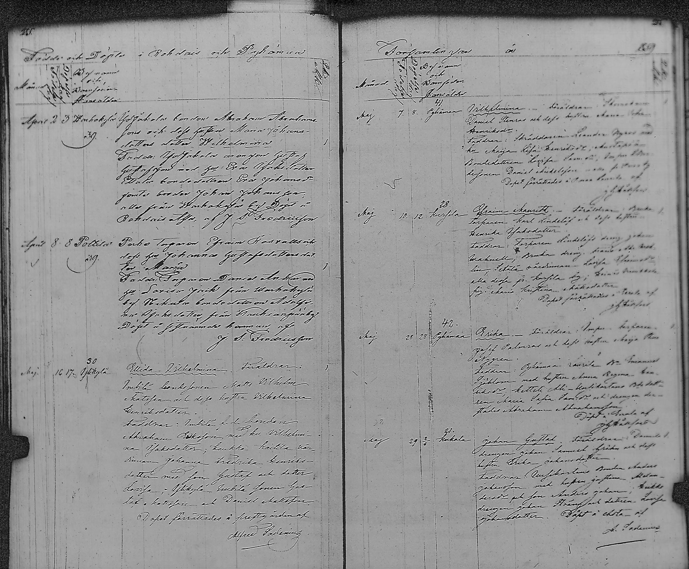 [ kuvat/148.jpg ]