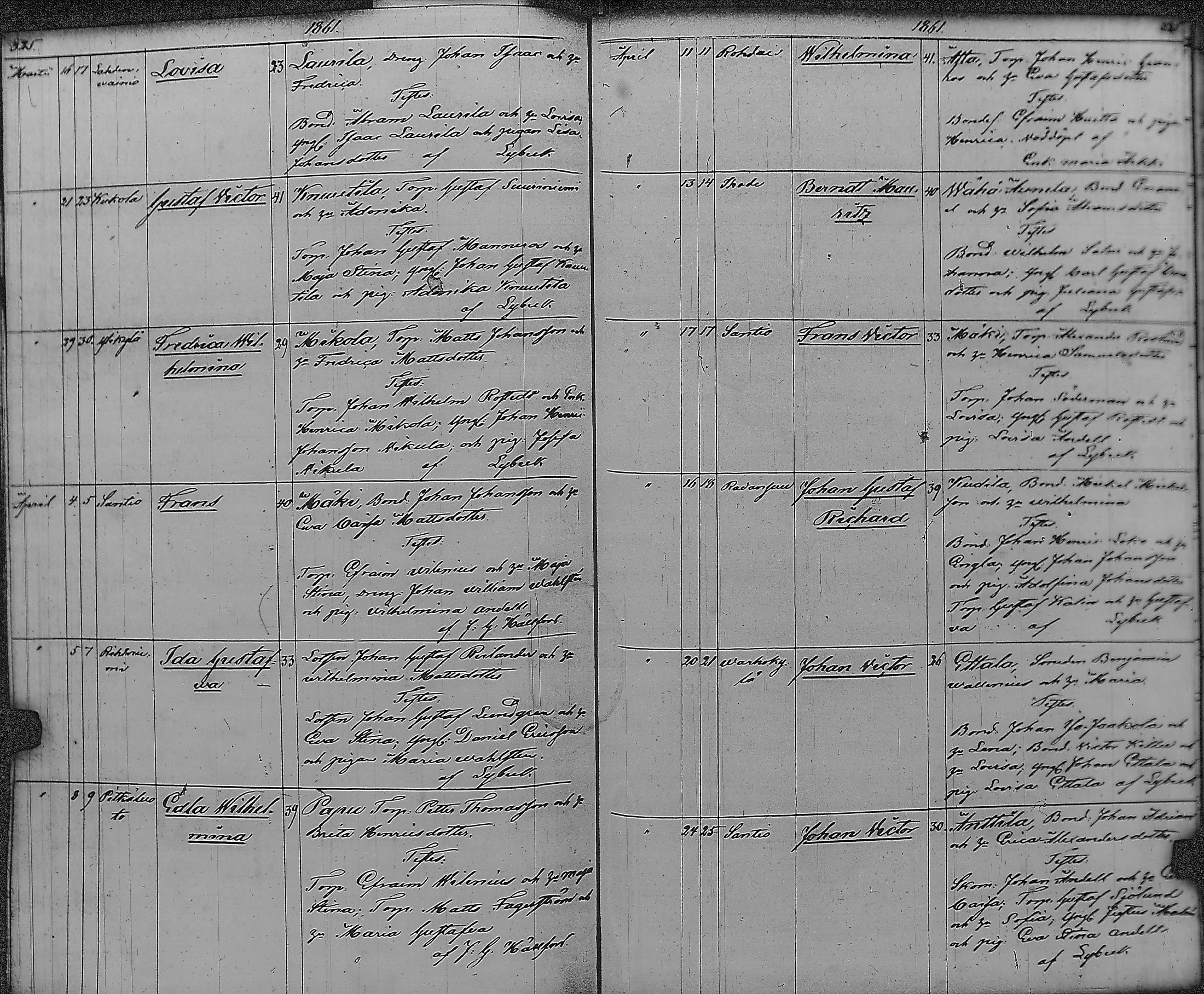 [ kuvat/169.jpg ]