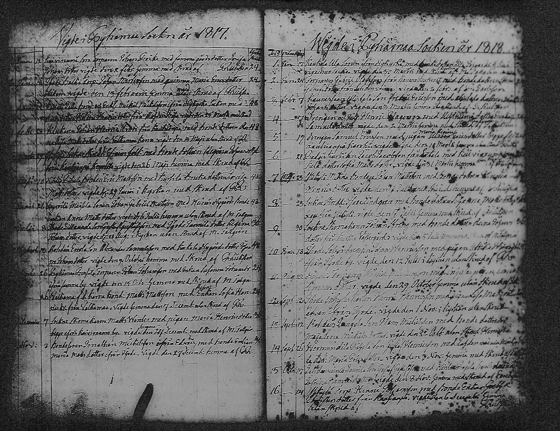 [ kuvat/35.jpg ]