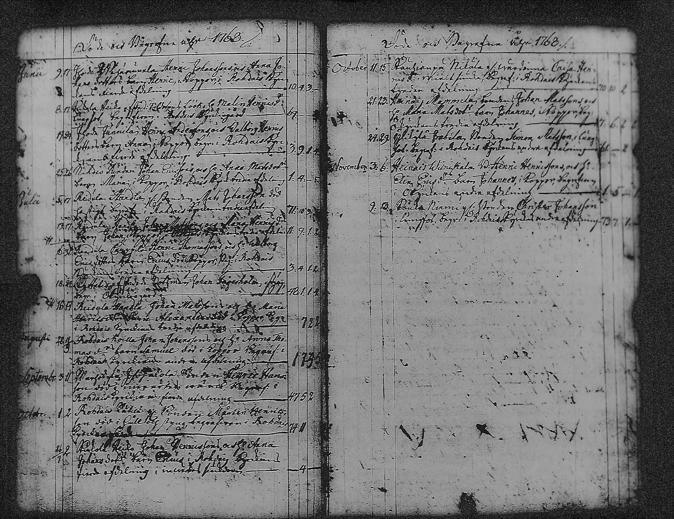 [ kuvat/47.jpg ]