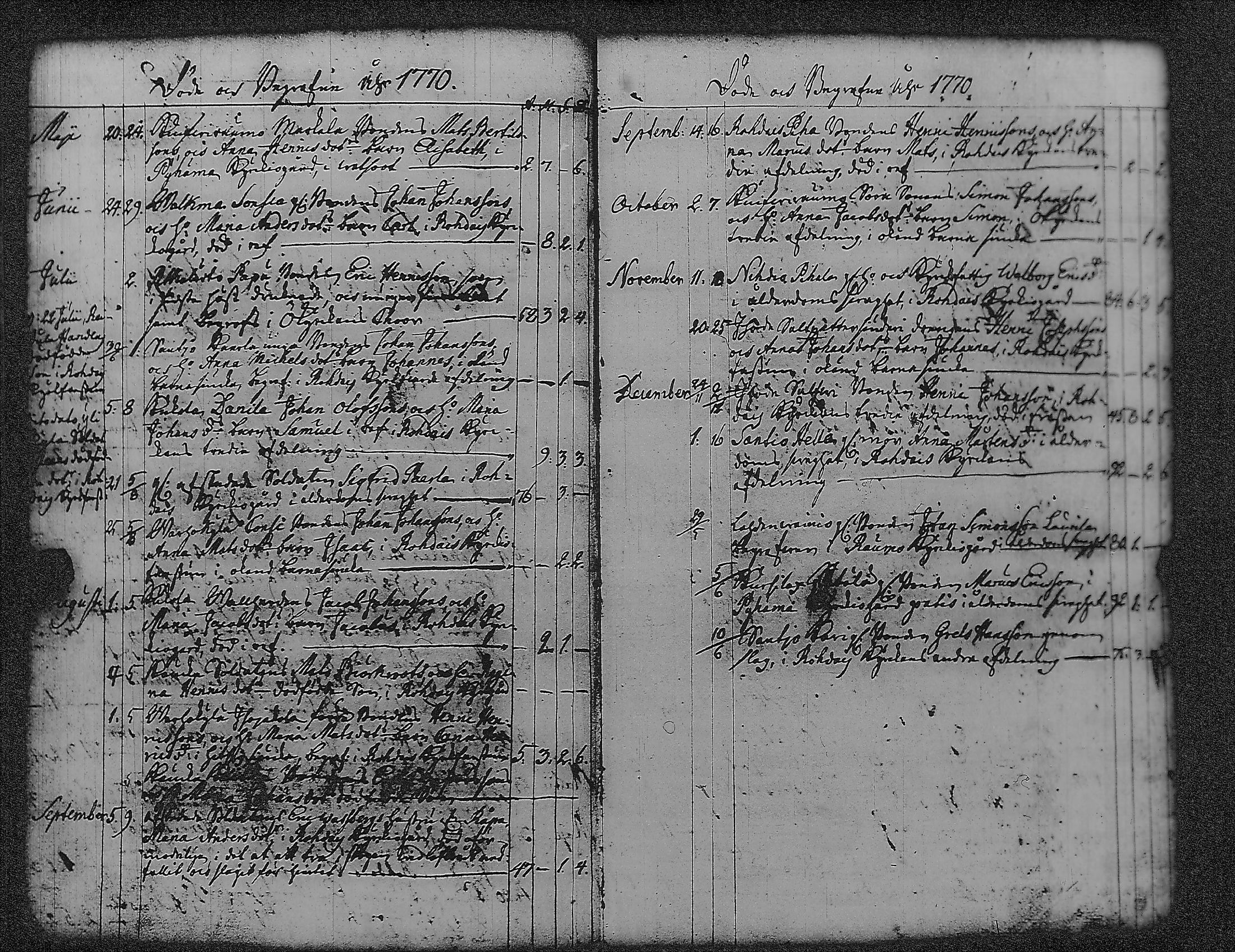 [ kuvat/49.jpg ]