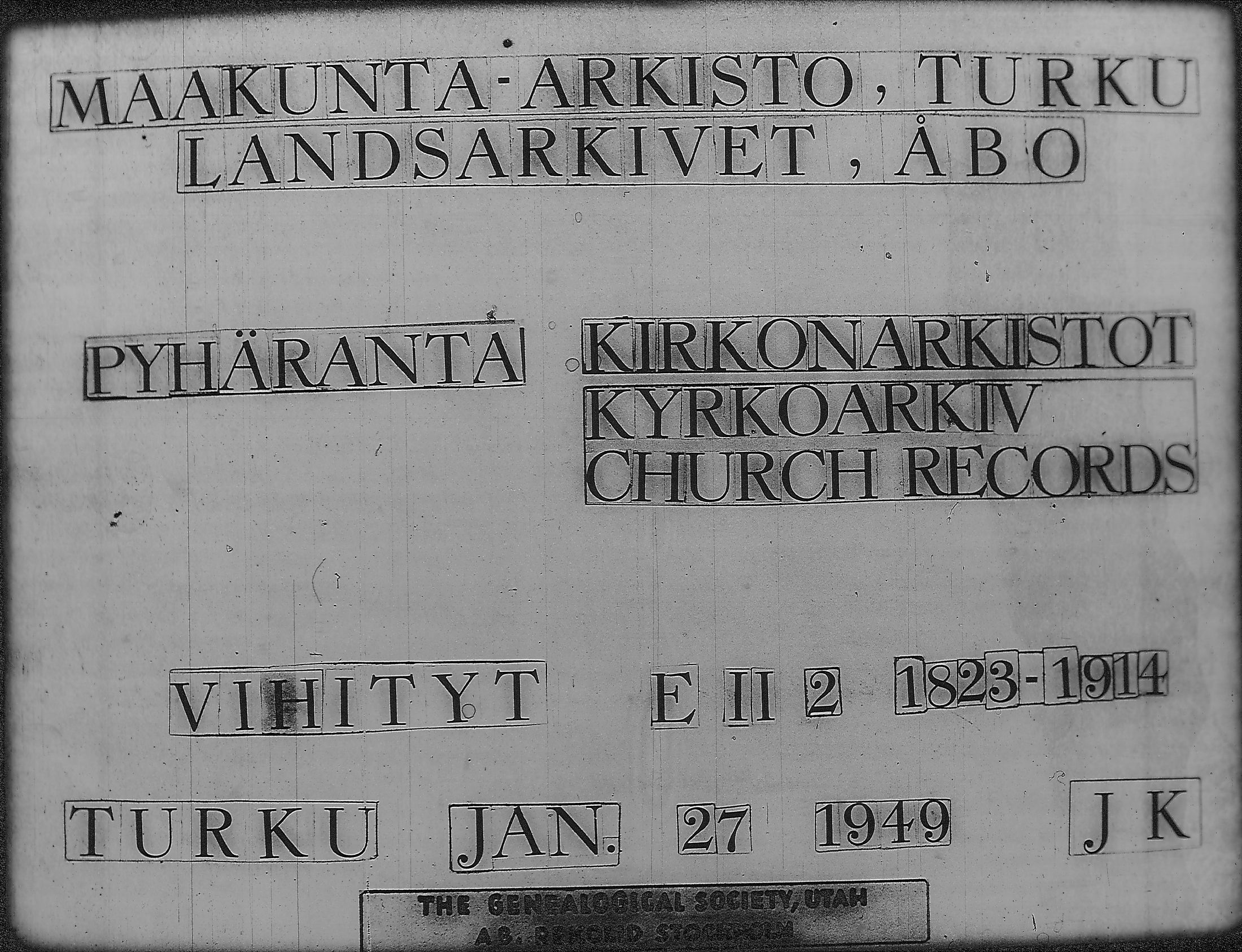 [ kuvat/1.jpg ]