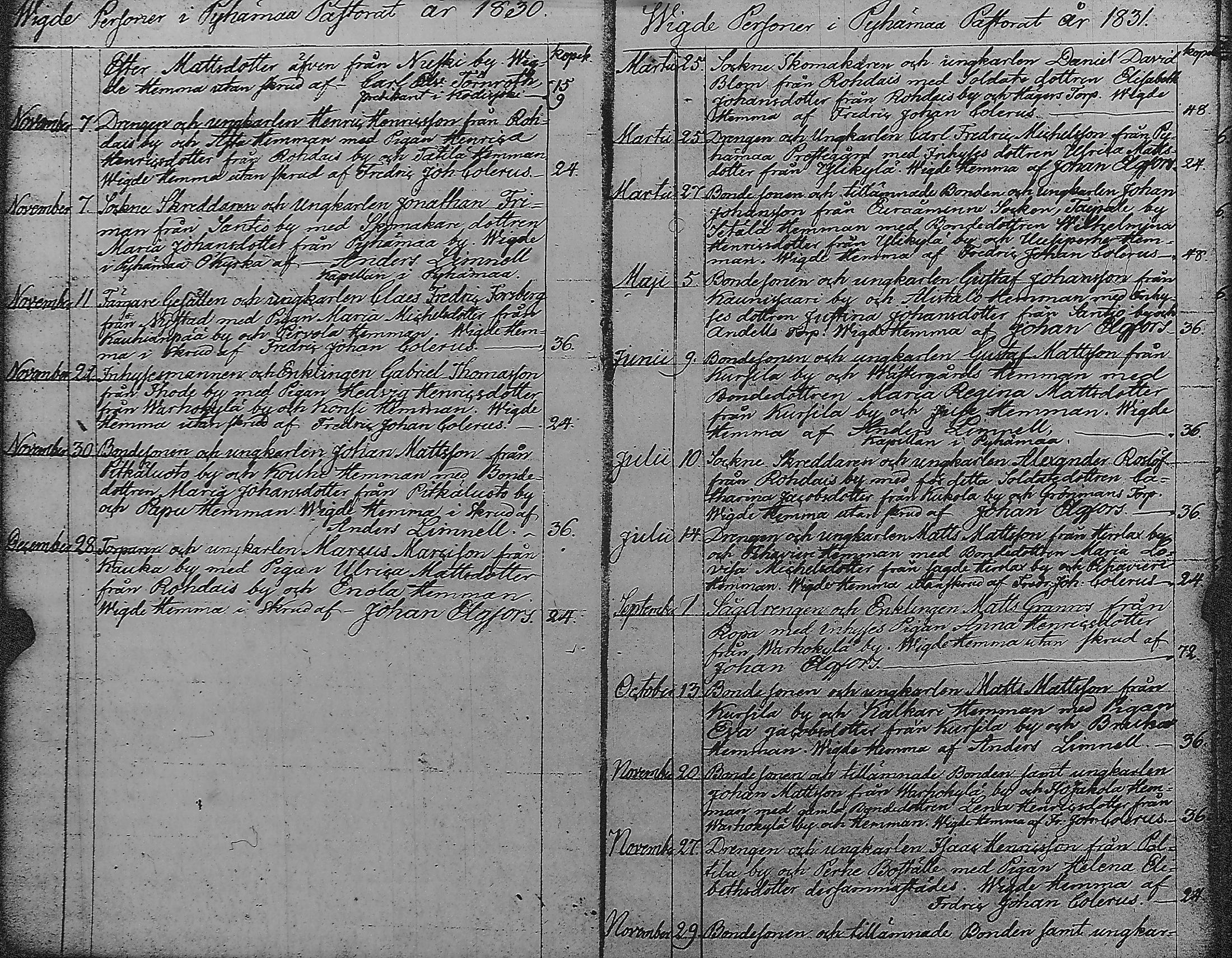 [ kuvat/11.jpg ]