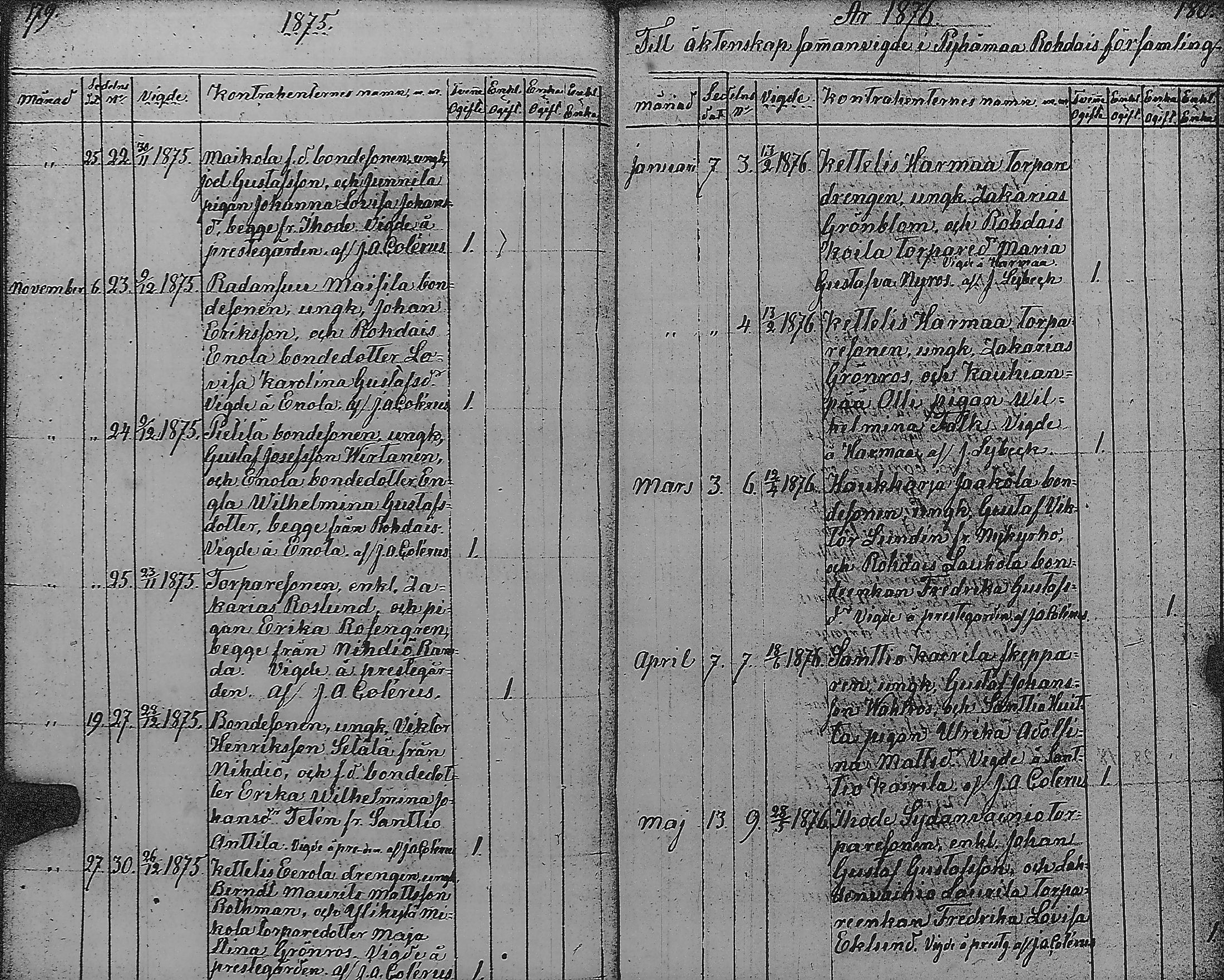 [ kuvat/94.jpg ]