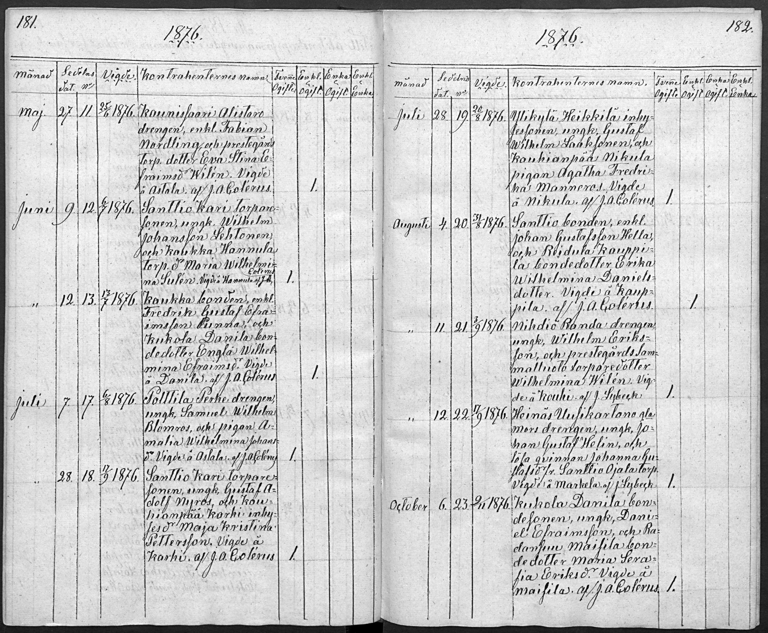 [ kuvat/92.jpg ]