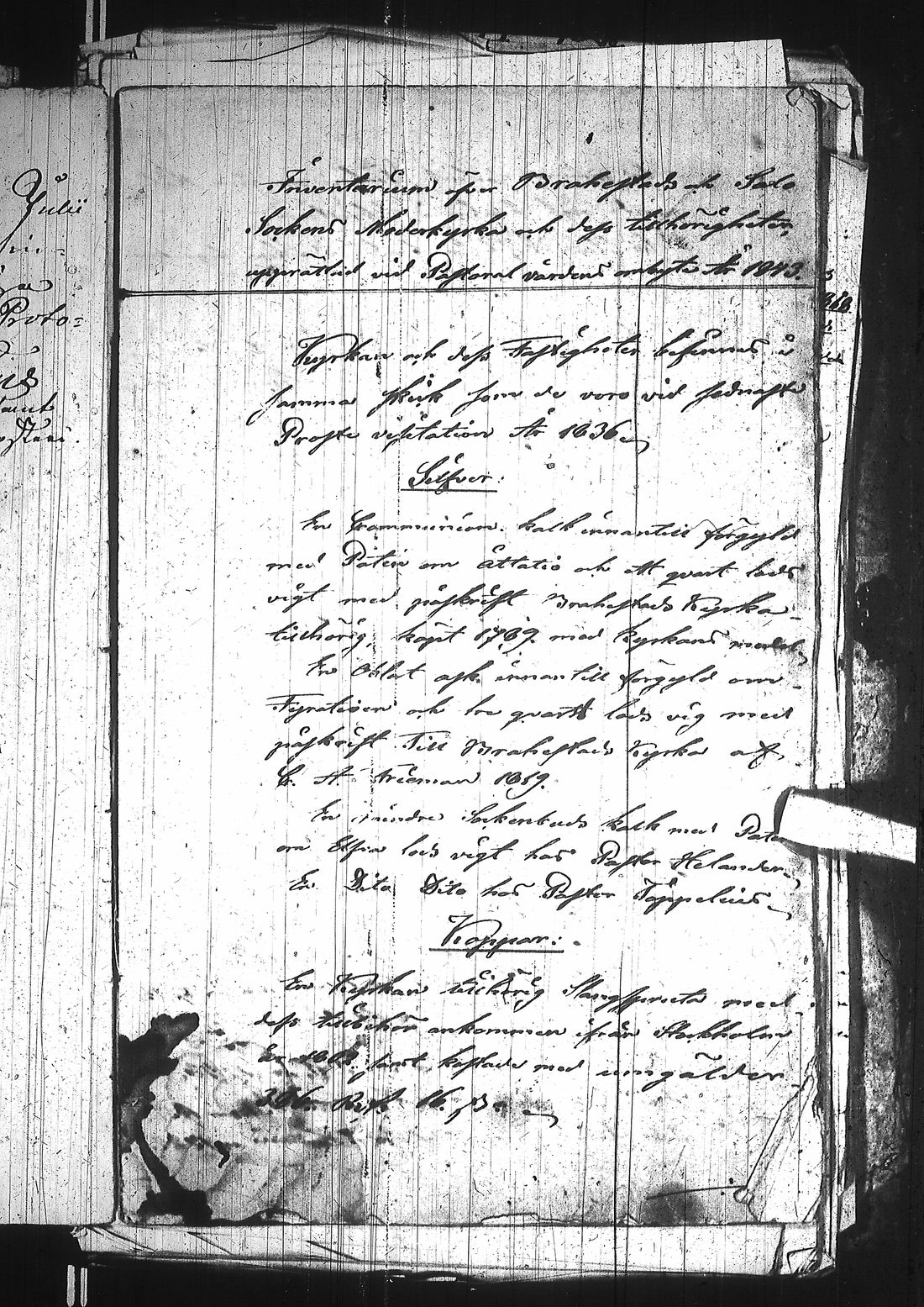 [ kuvat/20.jpg ]