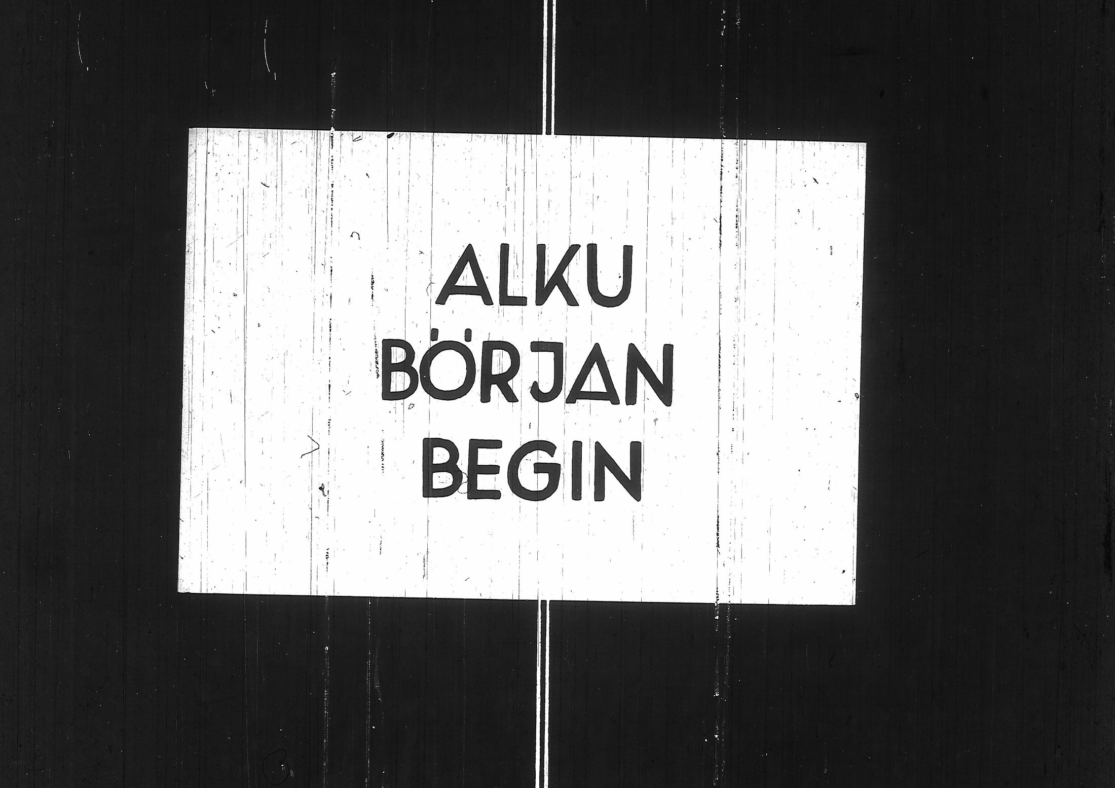 [ kuvat/3.jpg ]