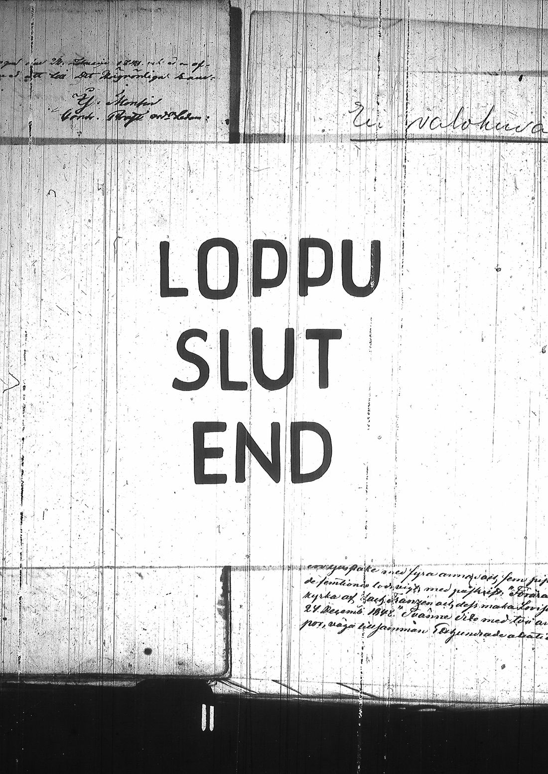 [ kuvat/37.jpg ]