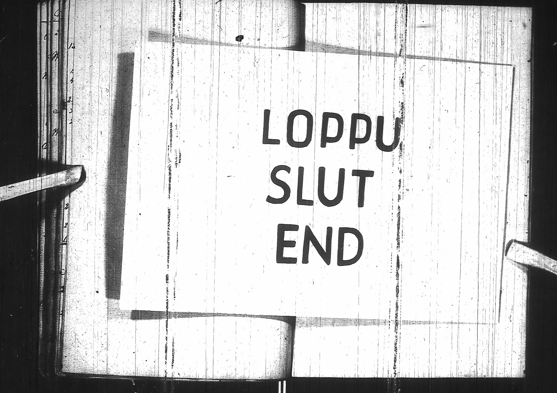 [ kuvat/130.jpg ]
