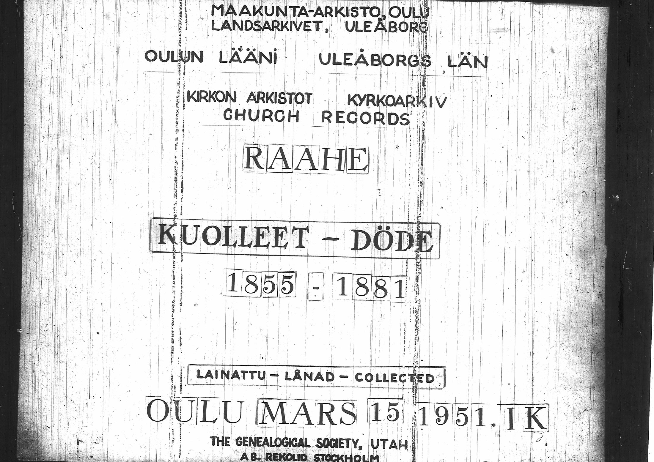 [ kuvat/1.jpg ]