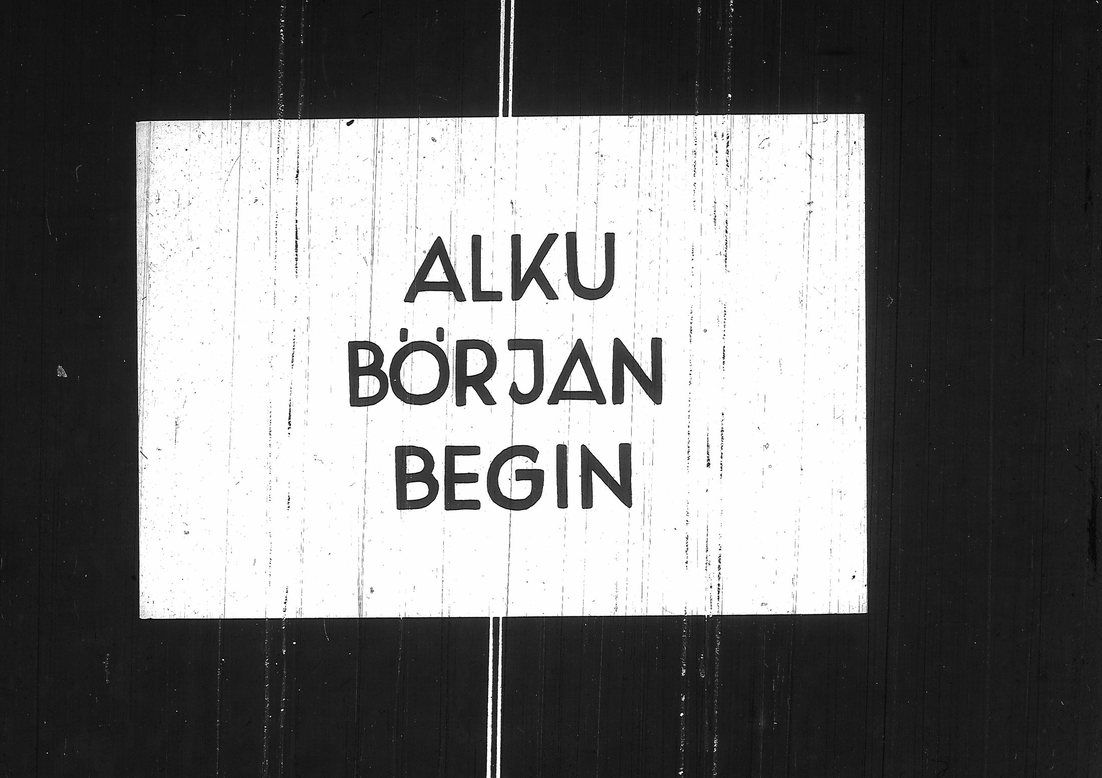 [ kuvat/3.jpg ]